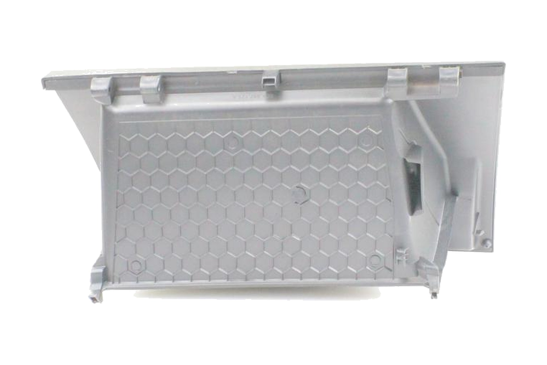 Tampa VW 6EA857121A82V - Imagem 14