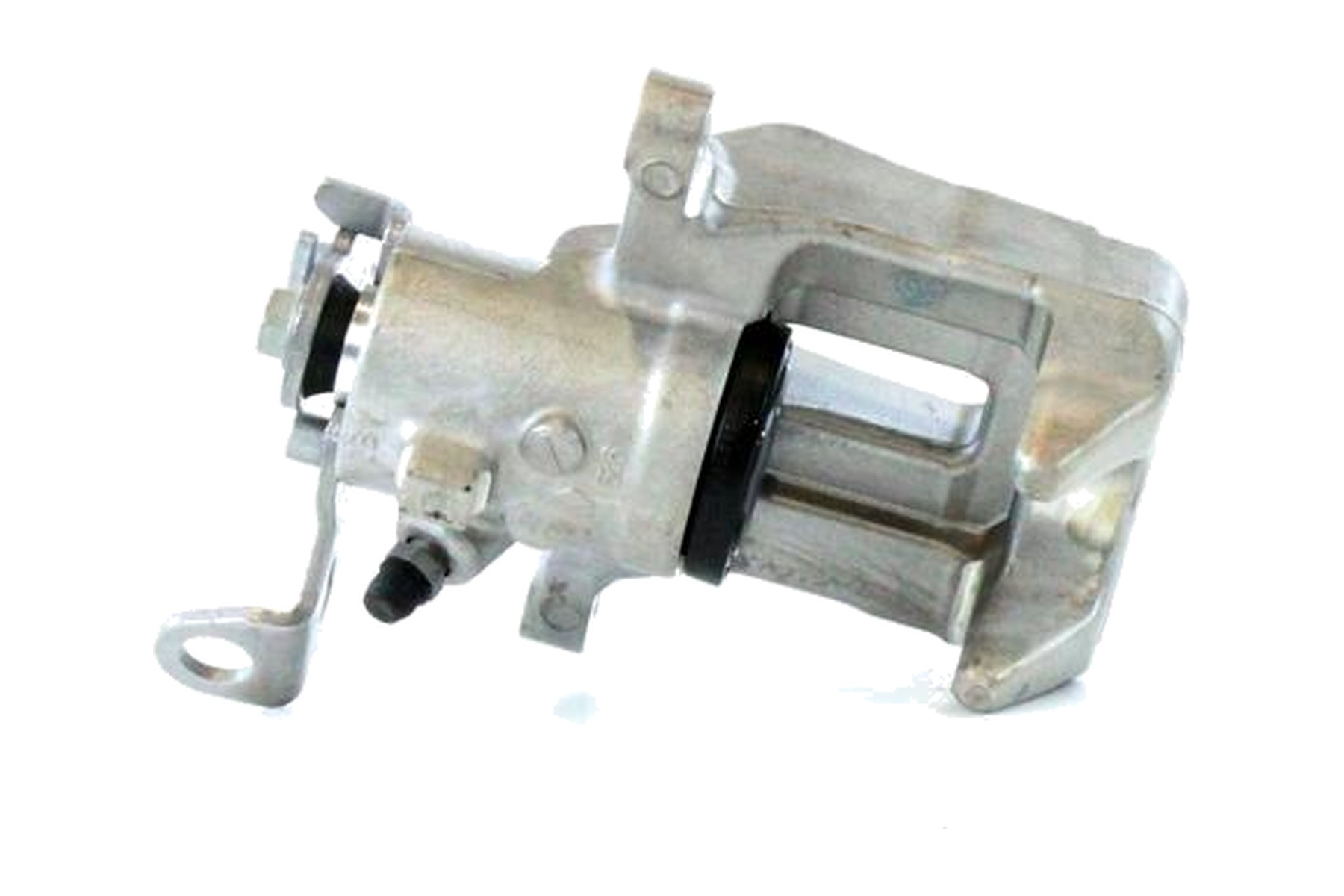 Pinça de Freio VW 6EA615424 - Imagem 13