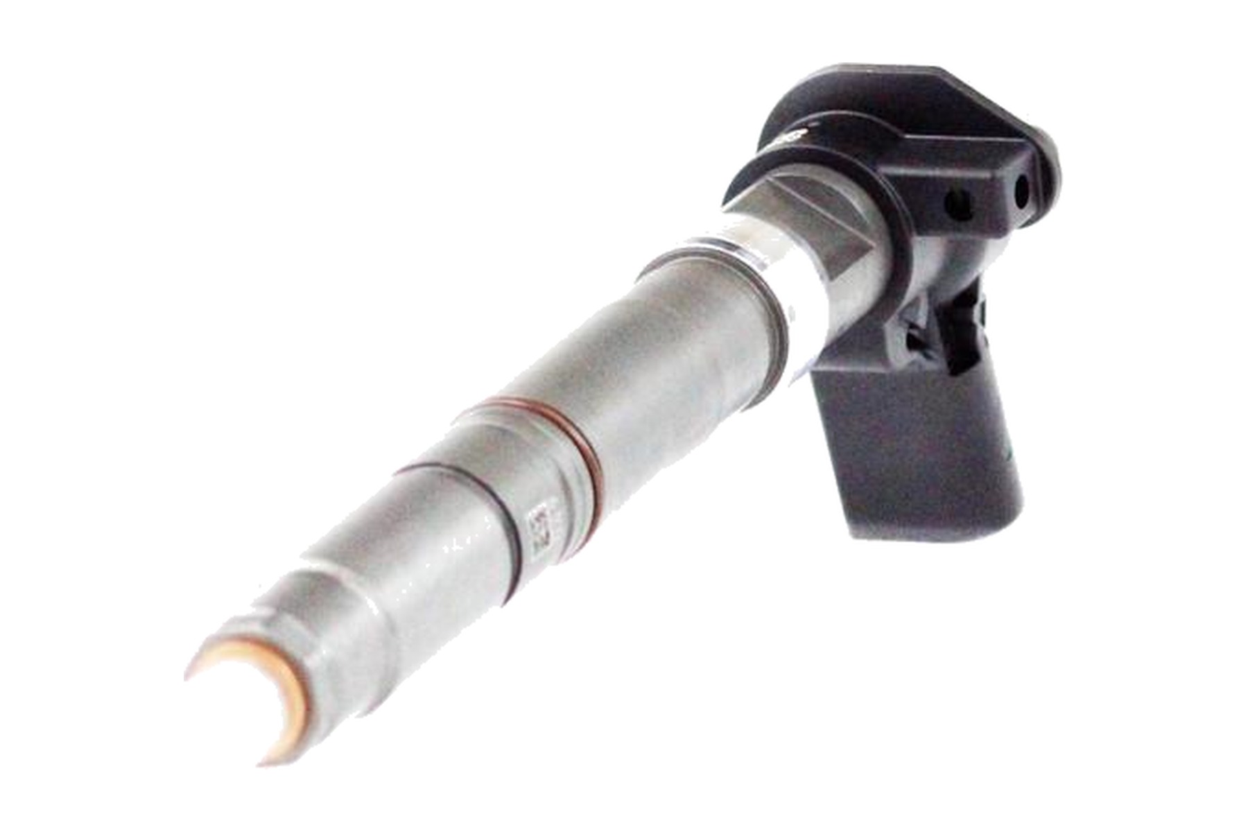 Bico Injetor de Combustível VW 03L130277C - Imagem 3