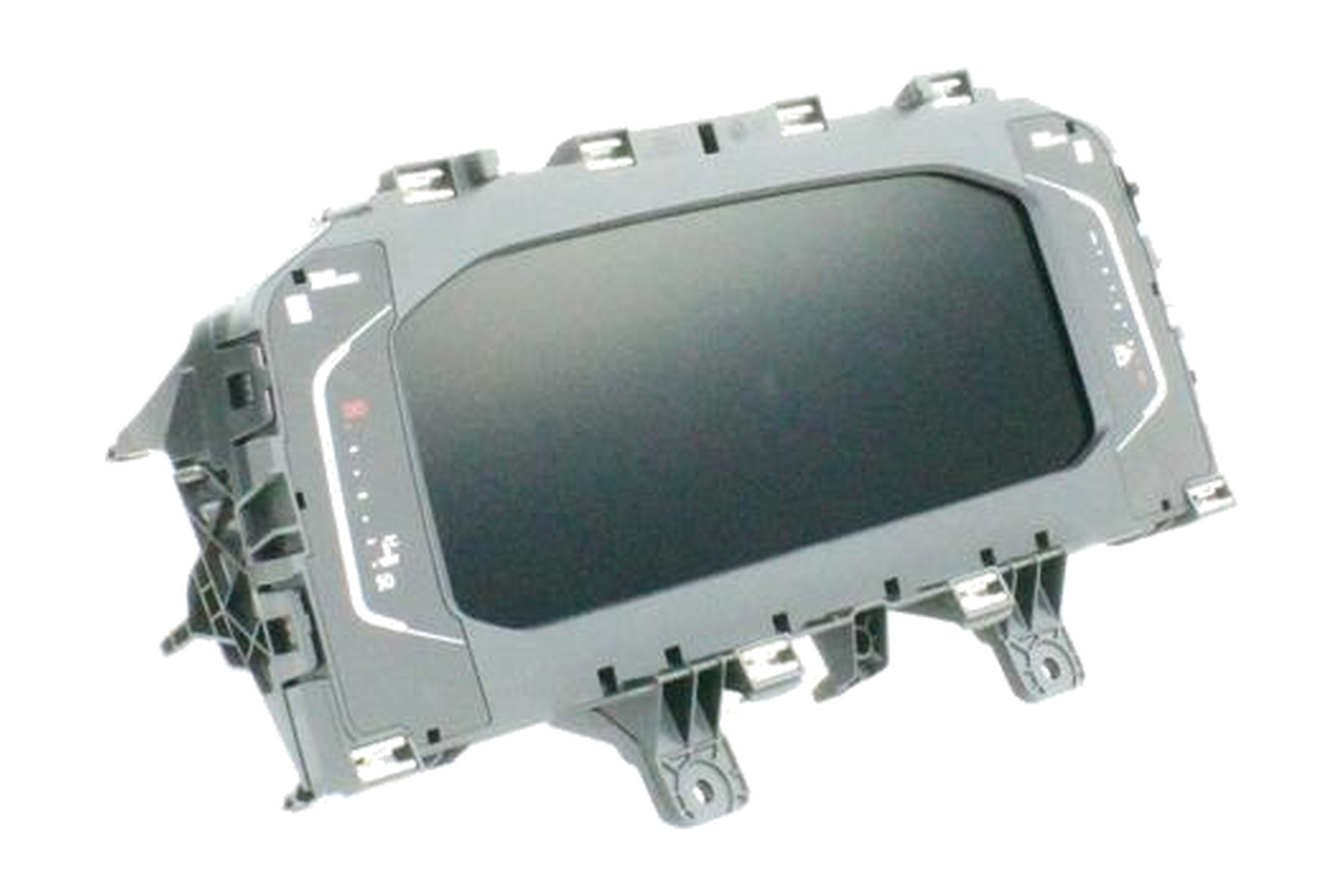 Painel de Instrumentos VW 17A920790 - Imagem 22
