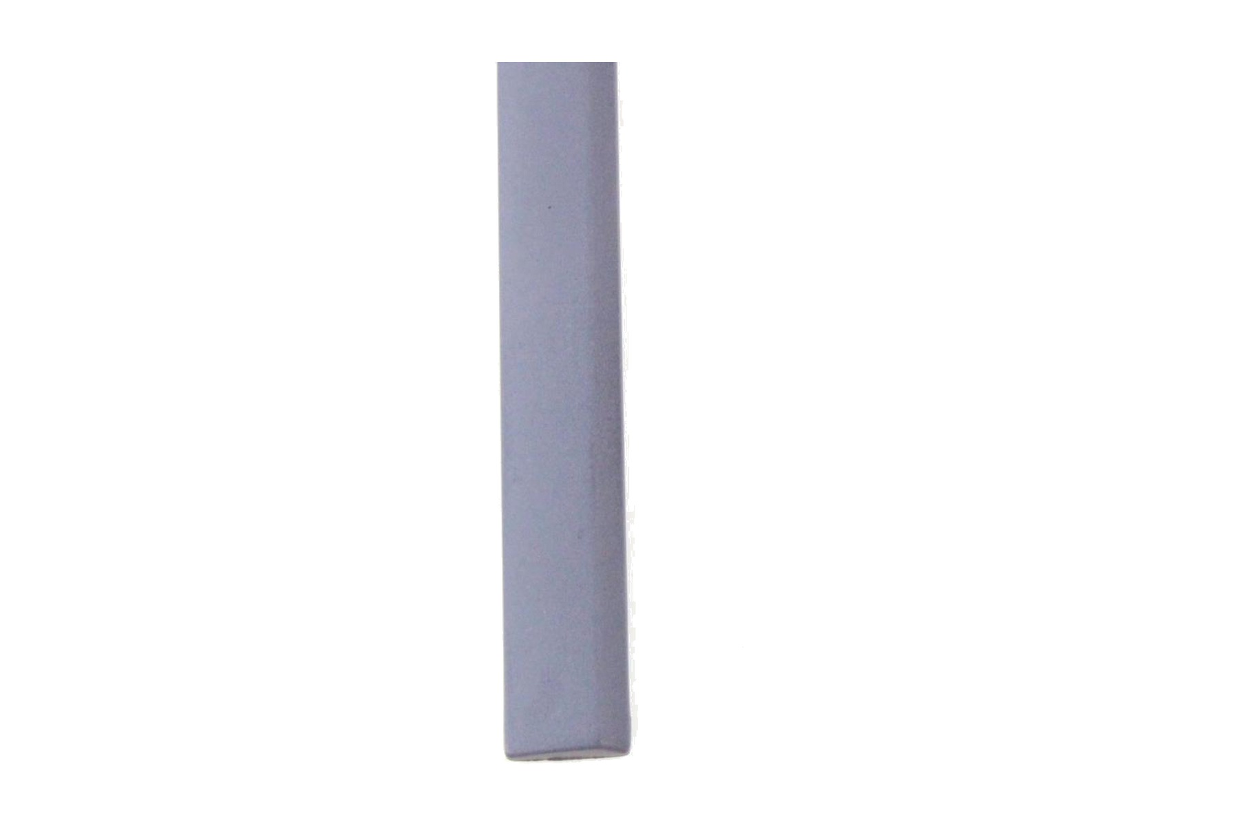 Friso de Proteção de Porta VW 5Z4853516GGRU - Imagem 3