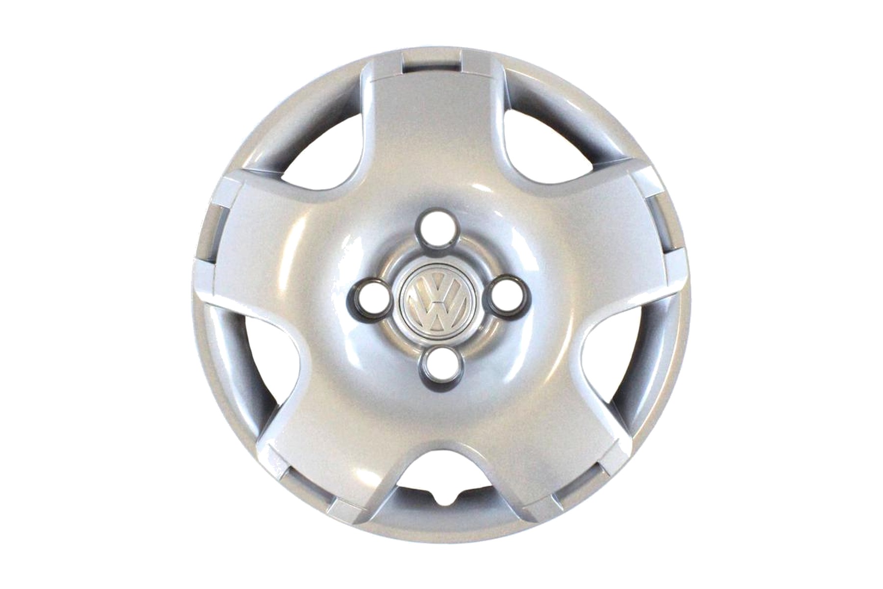 Calota de Roda VW 5W0601147Z31