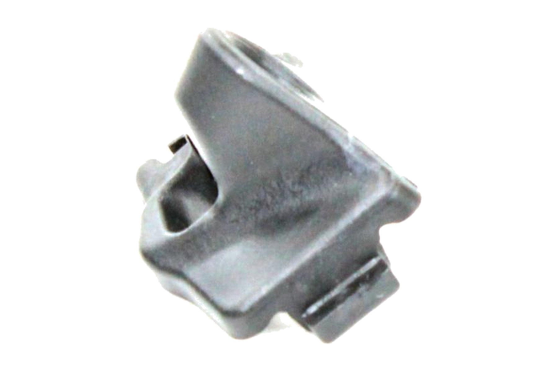 Suporte de Haste de Apoio de Capô VW 2H0805734A - Imagem 6