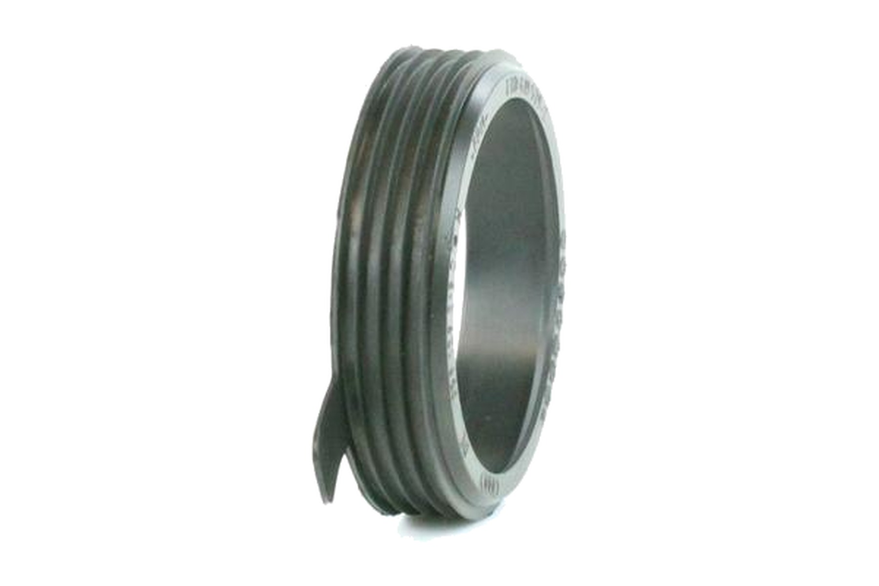 Anel de Vedação de Arrefecedor de Retorno de Gases de Escape VW 059129213H - Imagem 20