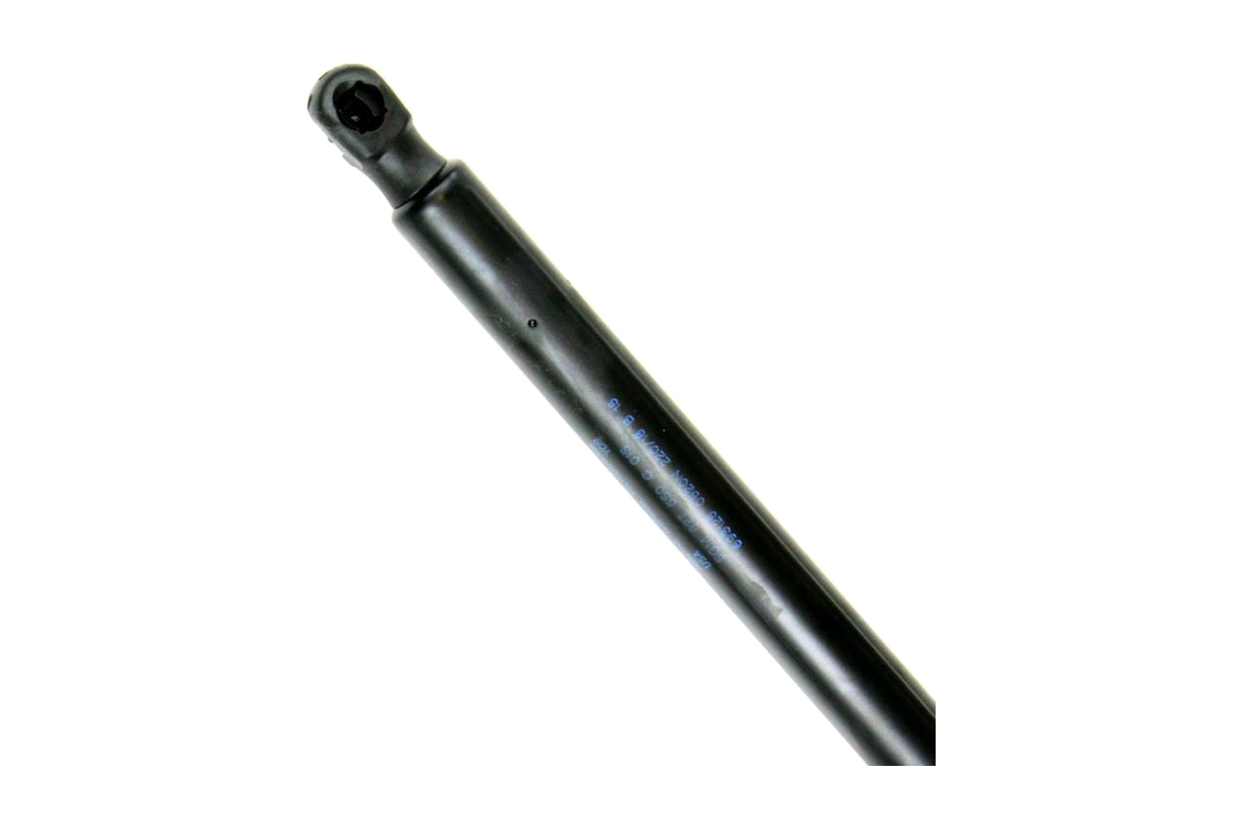 Amortecedor de Tampa de Porta-malas VW 5GM827550C - Imagem 4