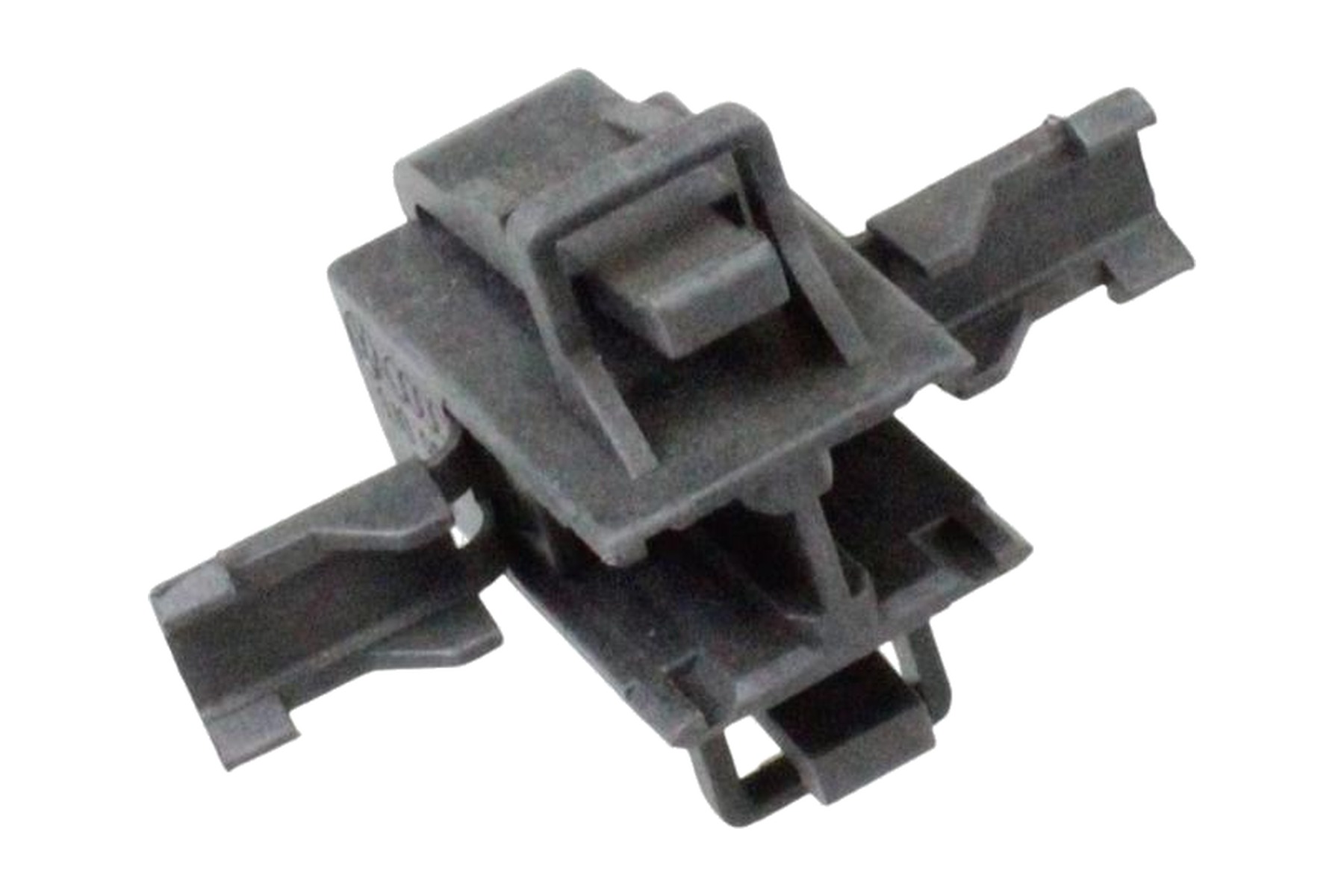 Alojamento VW 1J0972771