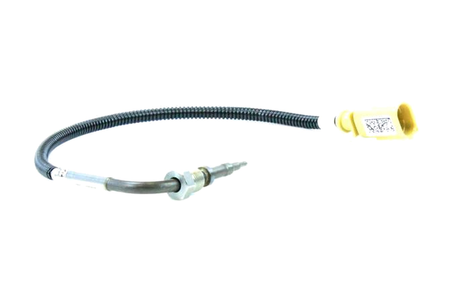 Sensor de Temperatura de Escapamento VW 059906088DP - Imagem 10