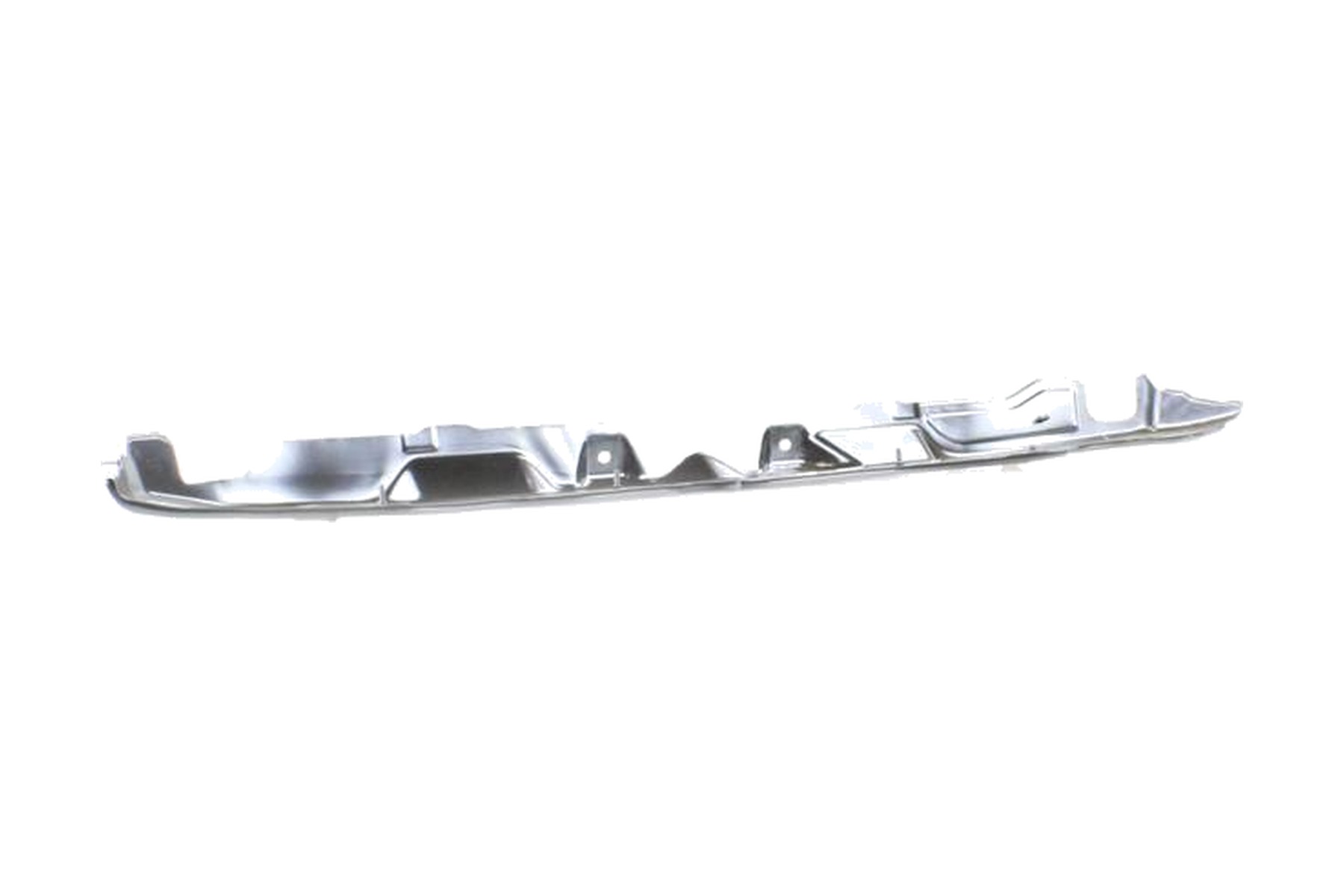 Suporte de Grelha de Para-brisa VW 2G0806239E - Imagem 23