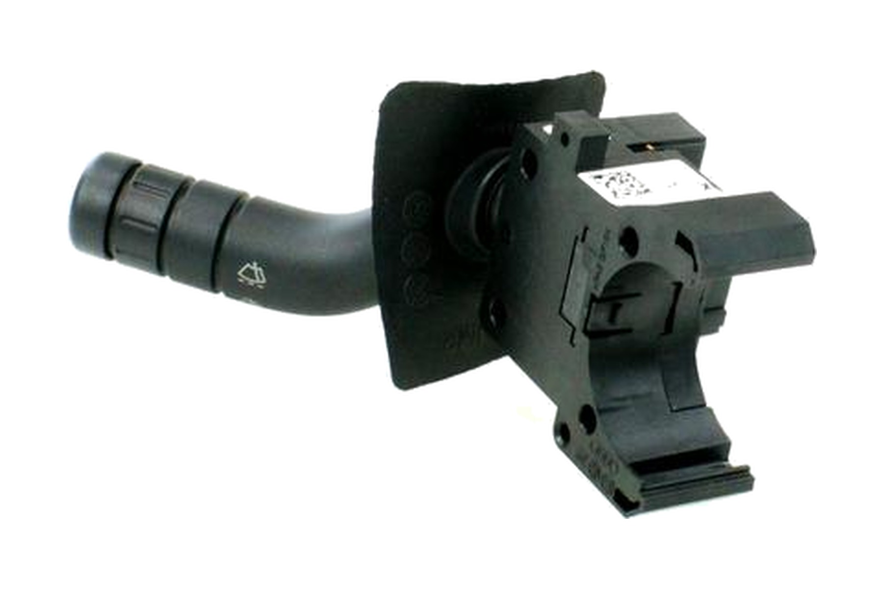 Chave de Acionamento de Limpador VW 5Z0953503A1NN - Imagem 17