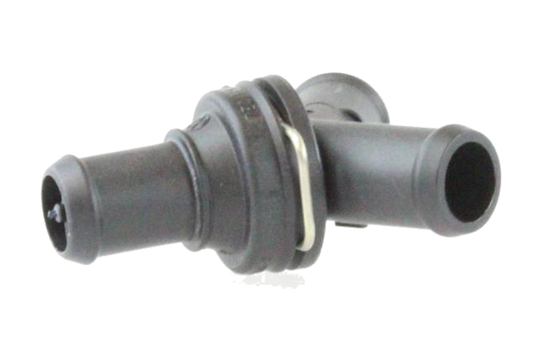 Válvula Termostática de Motor VW 7E0121113B - Imagem 6