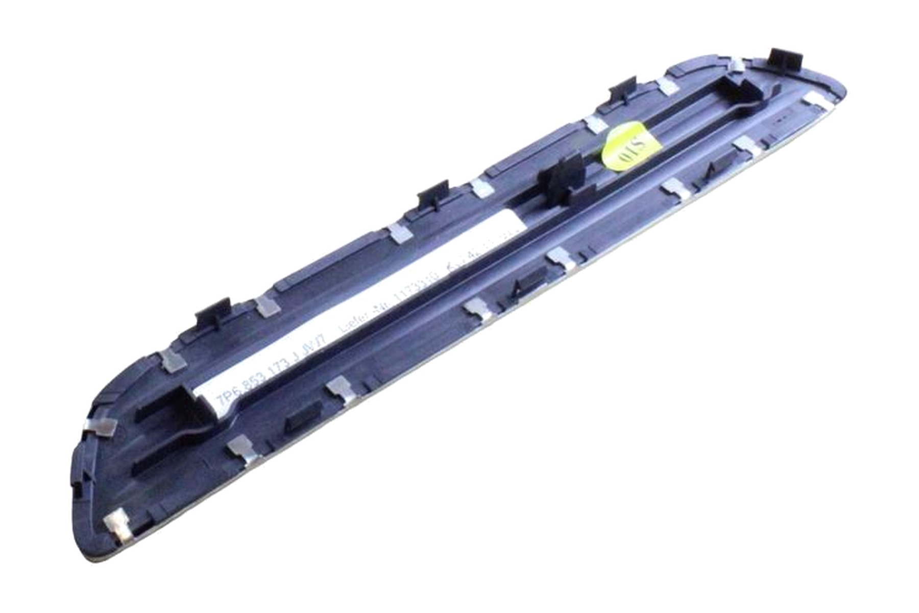 Cobertura VW 7P6853173JJW7