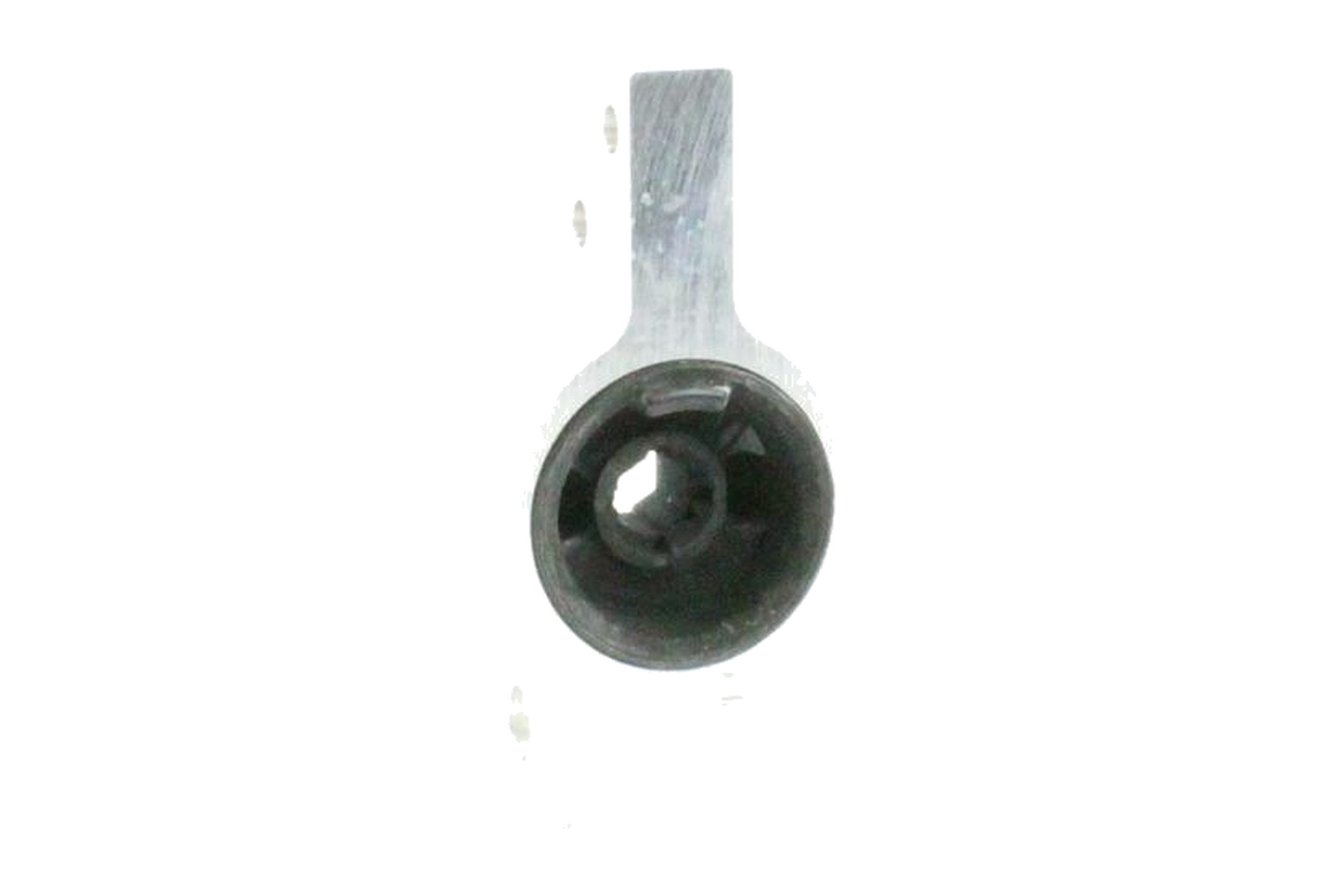 Bucha de Bandeja de Suspensão VW 3C0199231F - Imagem 24