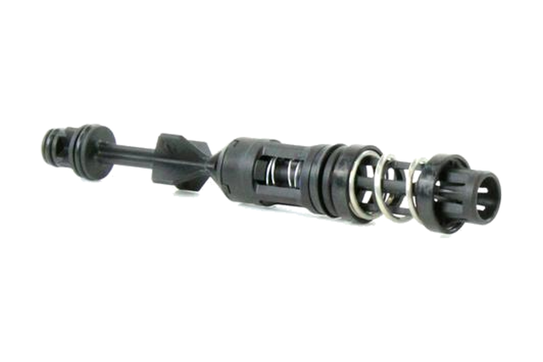 Válvula de Filtro de Óleo de Motor VW 06L115678Q - Imagem 3