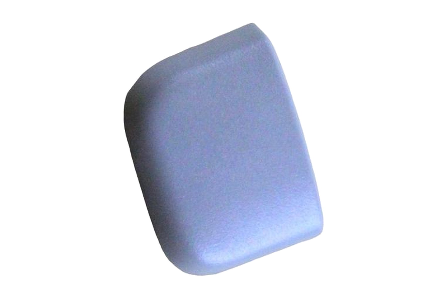 Cobertura VW 3G8858133RM5 - Imagem 3