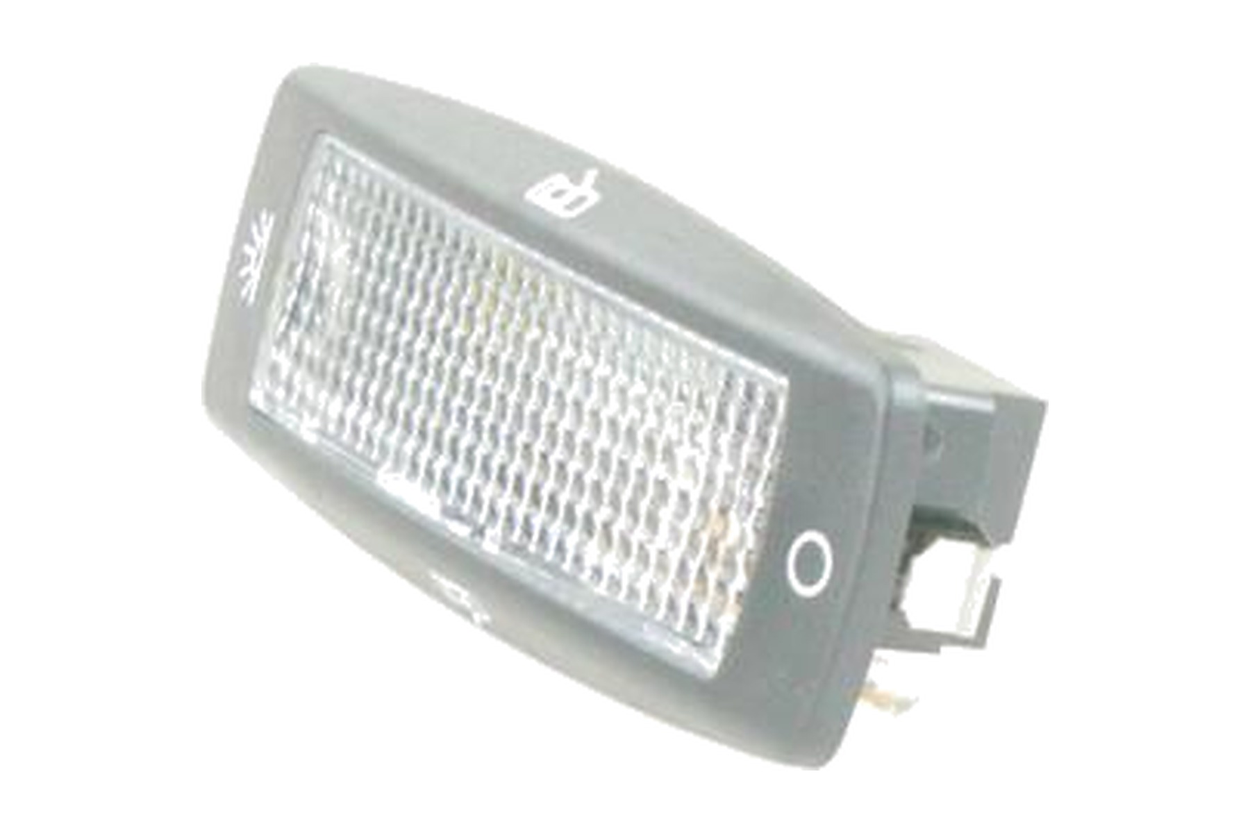 Luz de Cortesia VW 5N0947291C82V - Imagem 5