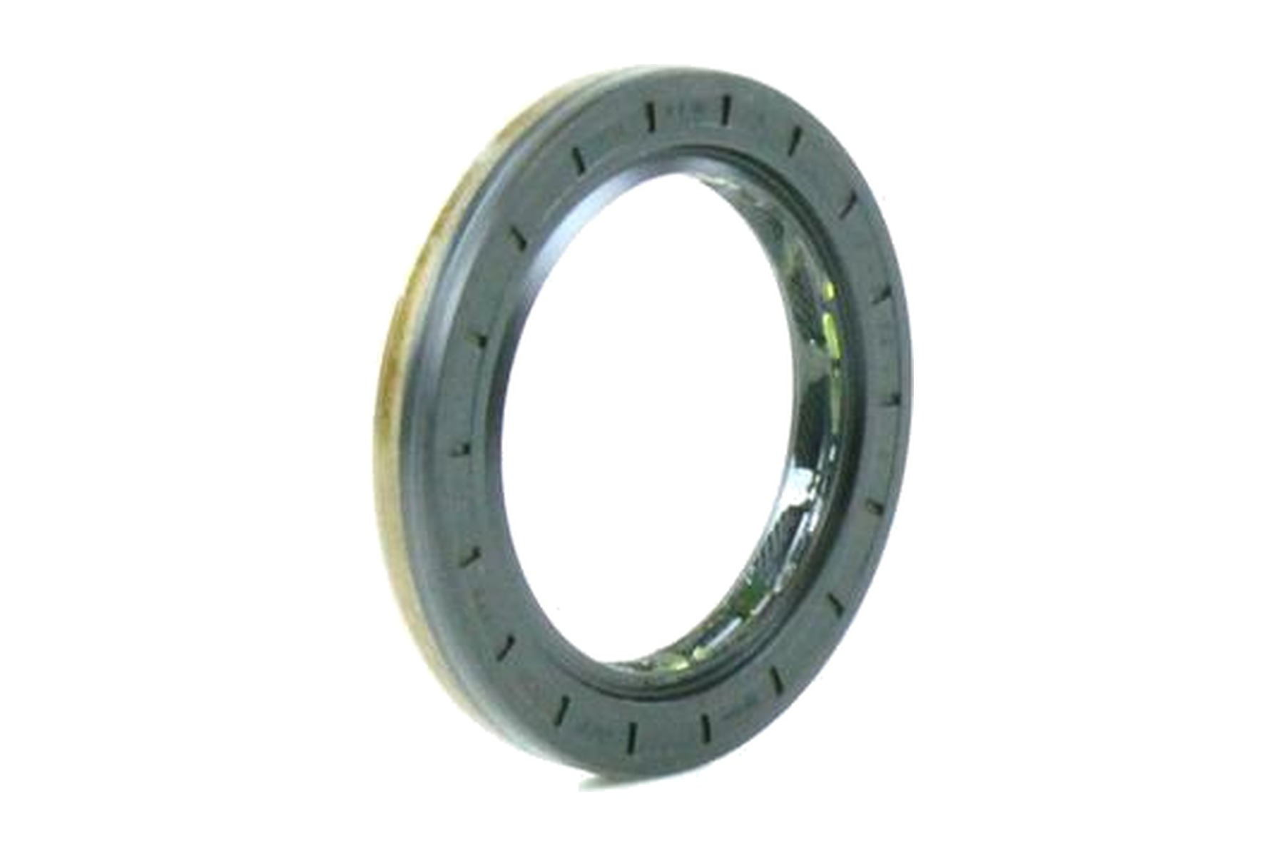 Retentor de Virabrequim VW 0CP409189B - Imagem 22