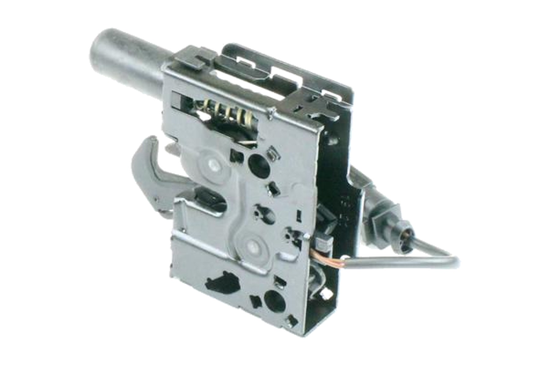 Fechadura de Capô VW 8S0823509B - Imagem 16