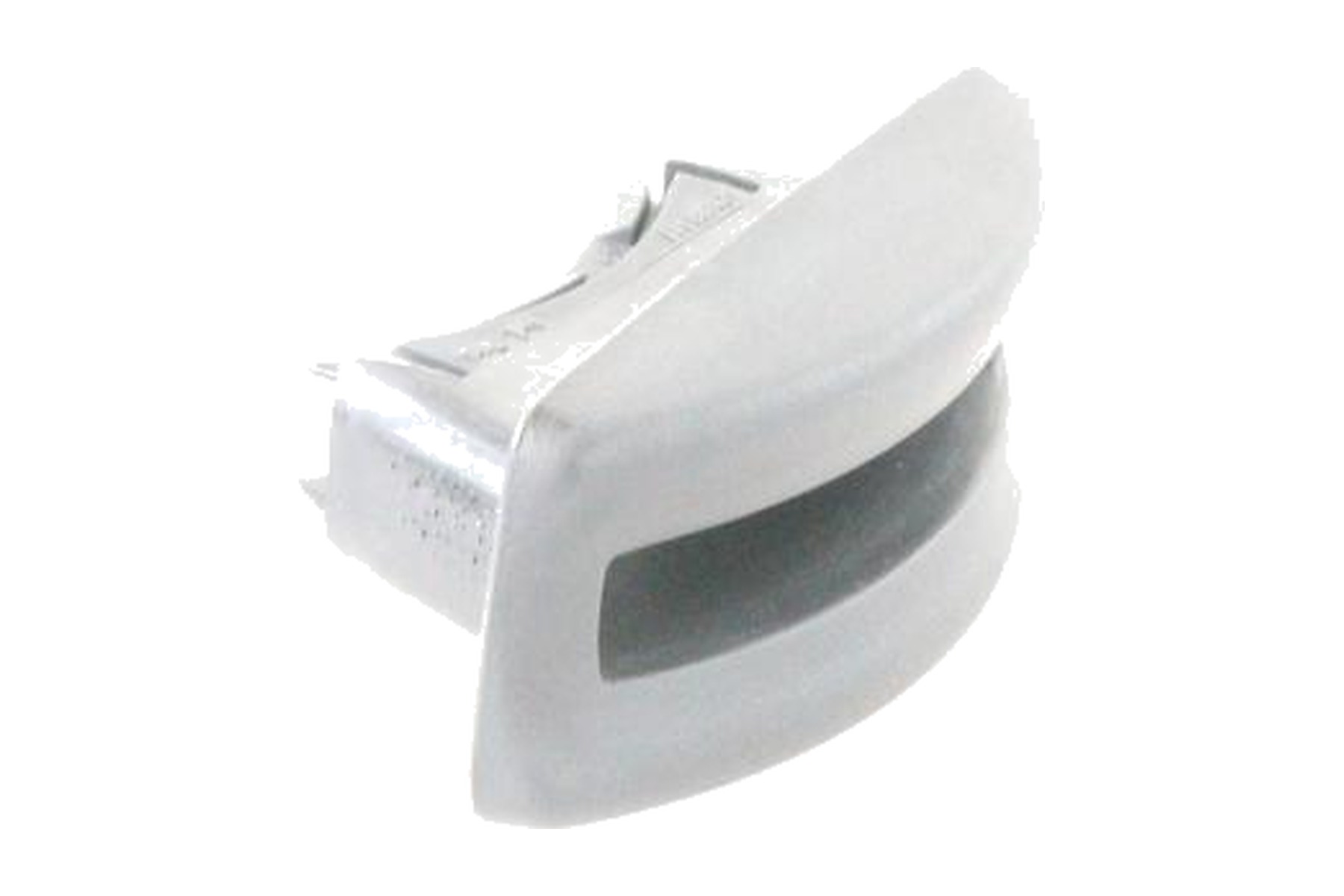 Cobertura VW 5Z088160771N - Imagem 21