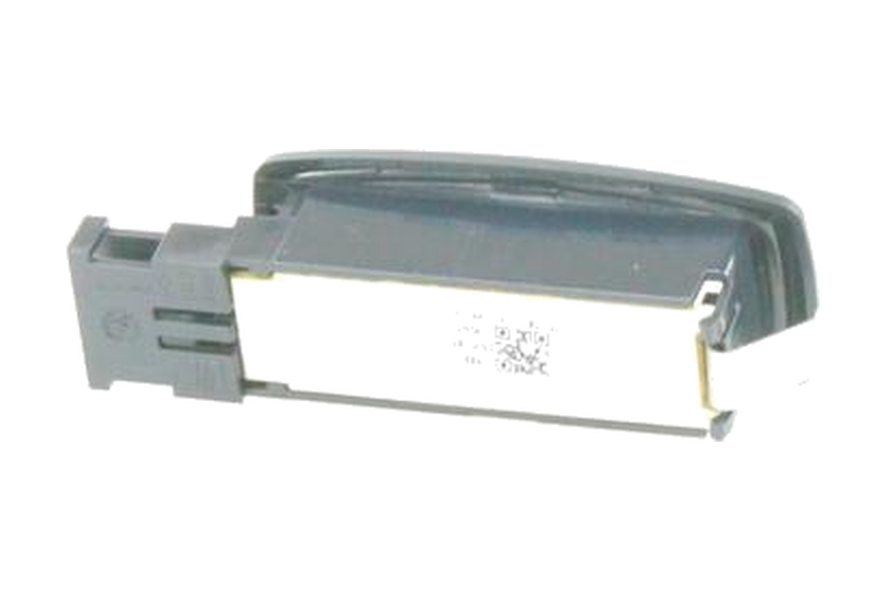 Luz de Cortesia VW 5F0947109CKJ1 - Imagem 14