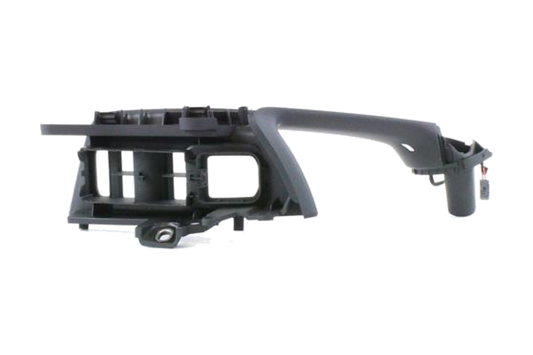 Puxador de Porta VW 3G1867179A81U - Imagem 15