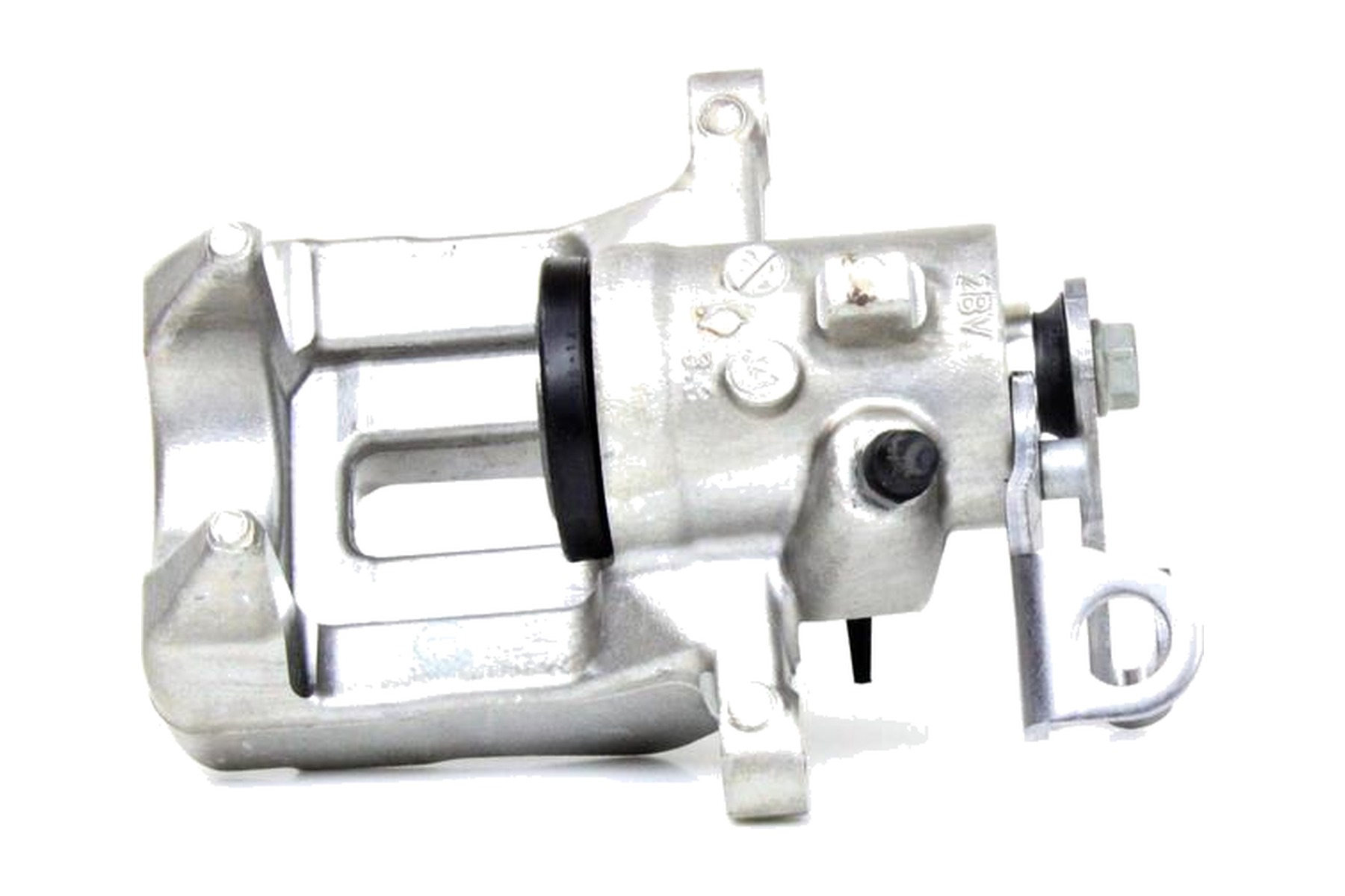 Pinça de Freio VW 6EA615423