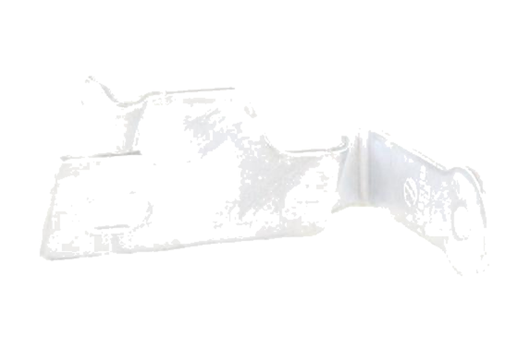 Suporte VW 2GP951182 - Imagem 12