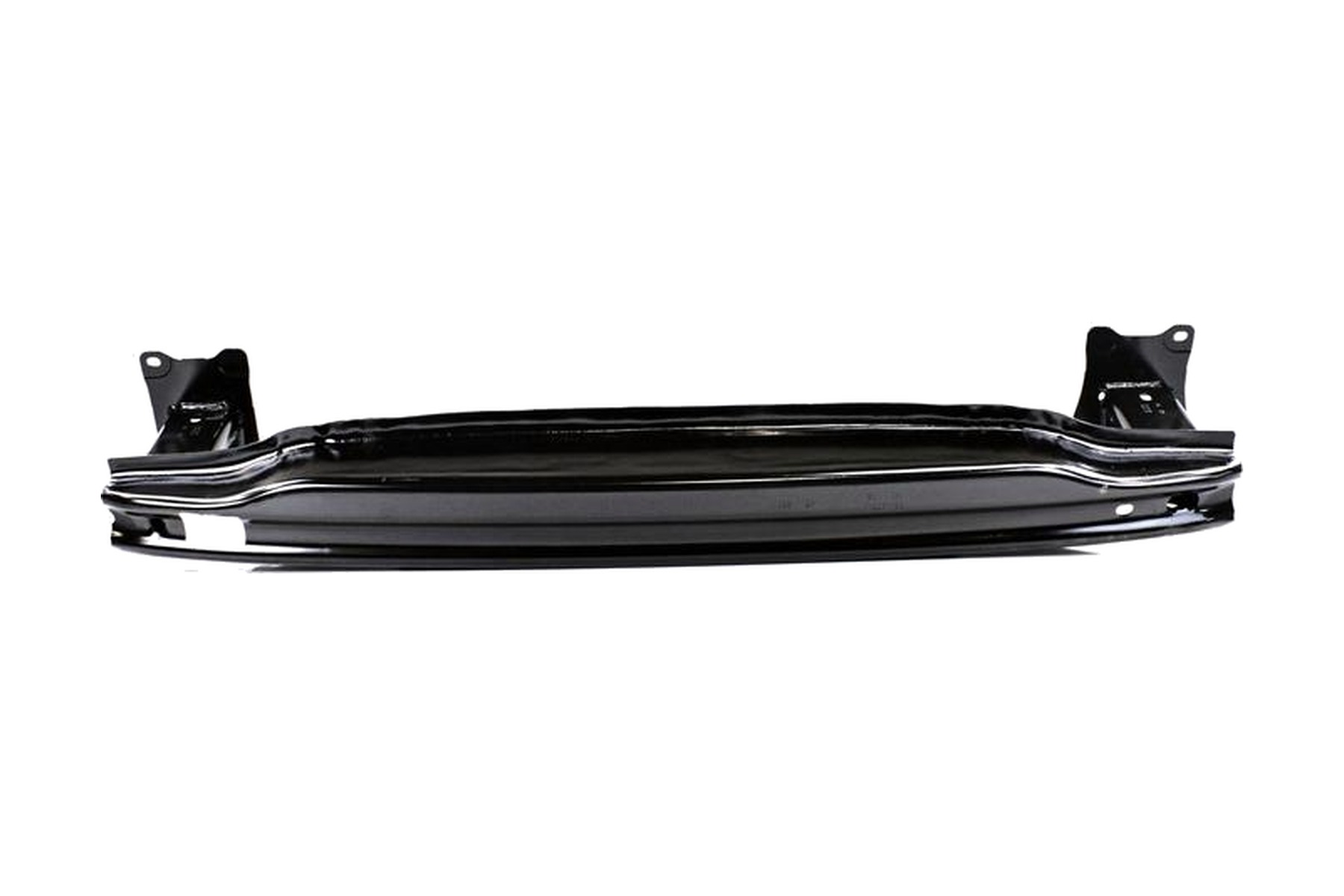 Alma de Para-choque Traseiro VW 5C6807305