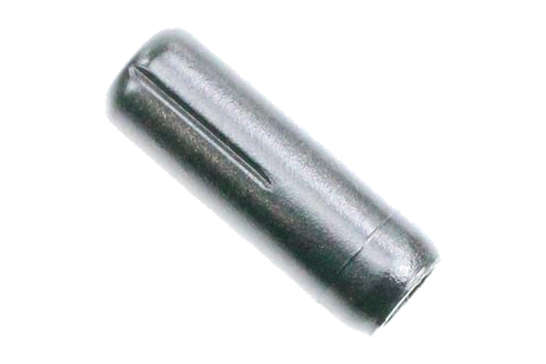 Pino de Trava de Porta VW 5Z0837187D9B9 - Imagem 2