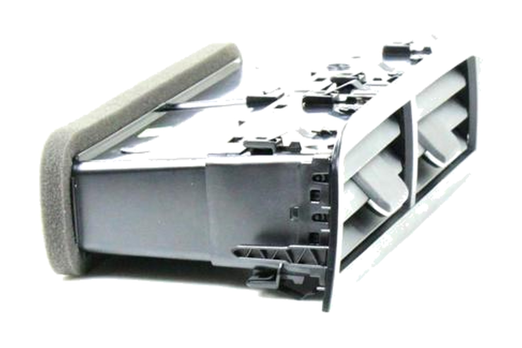 Difusor de Saída de Ar VW 2GP819728AEDW - Imagem 20