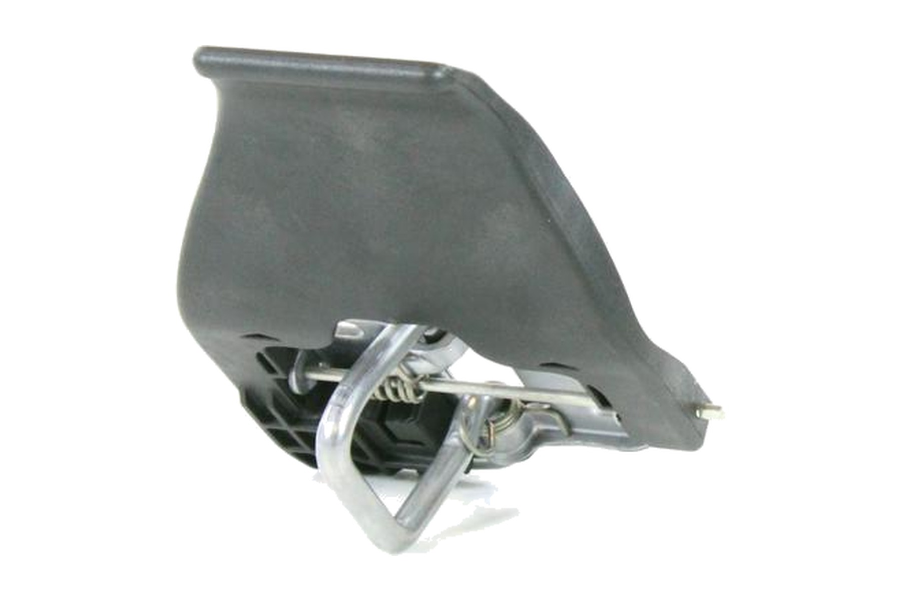 Batente de Fechadura de Capô VW 2G5823186A - Imagem 15