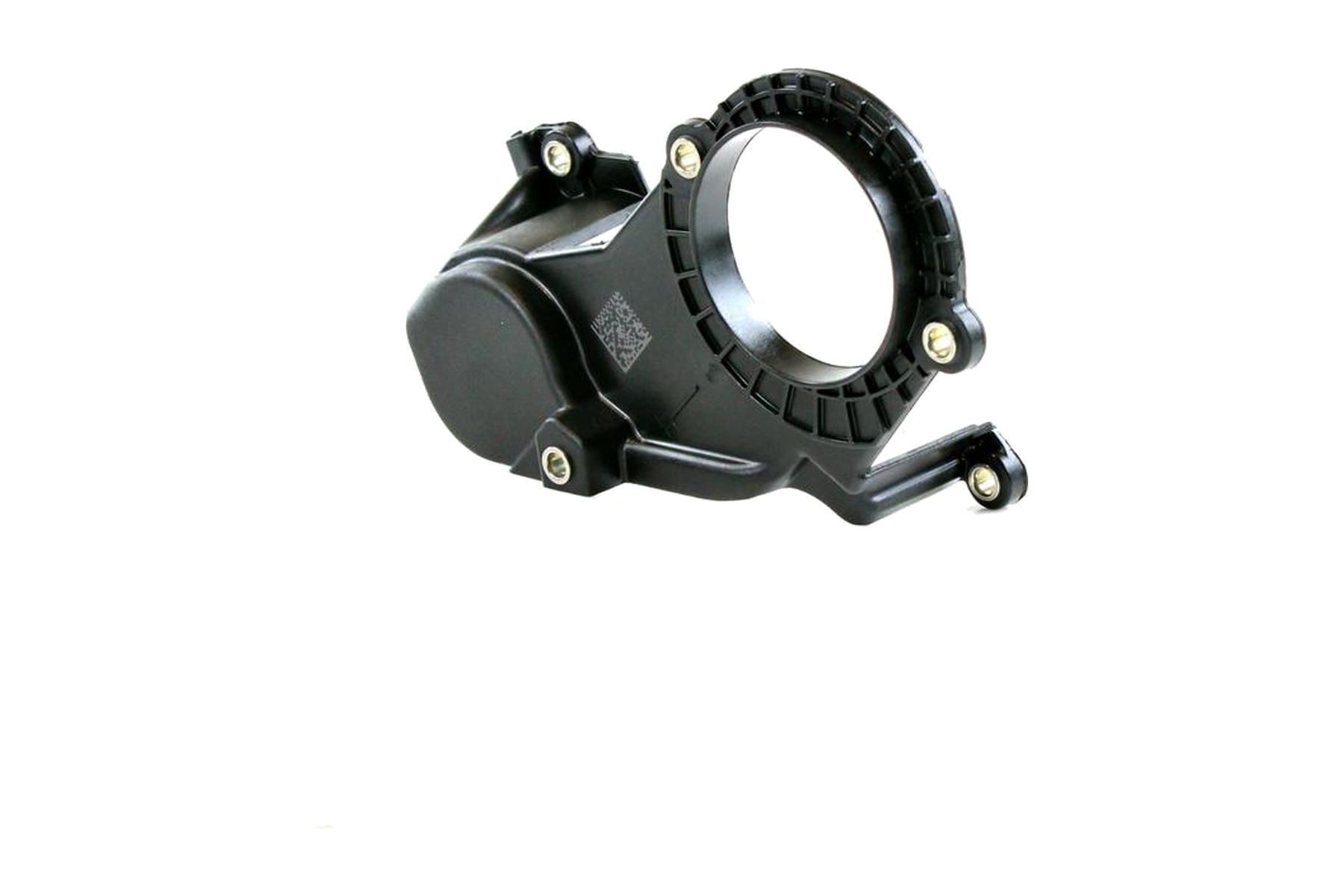 Capa de Correia Dentada VW 05E109175C - Imagem 4