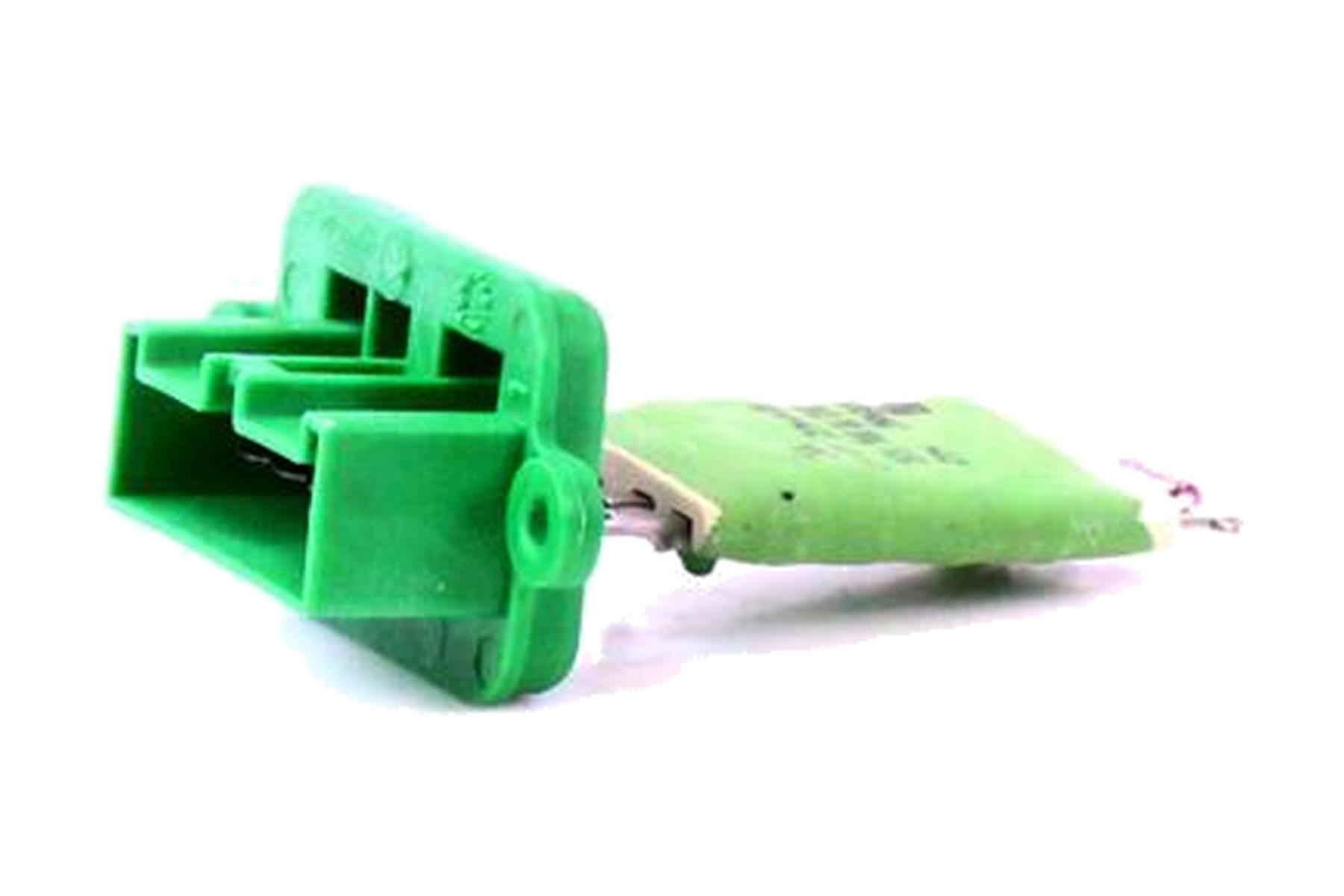 Resistencia Prévia de Ventilação VW 377819022A - Imagem 5