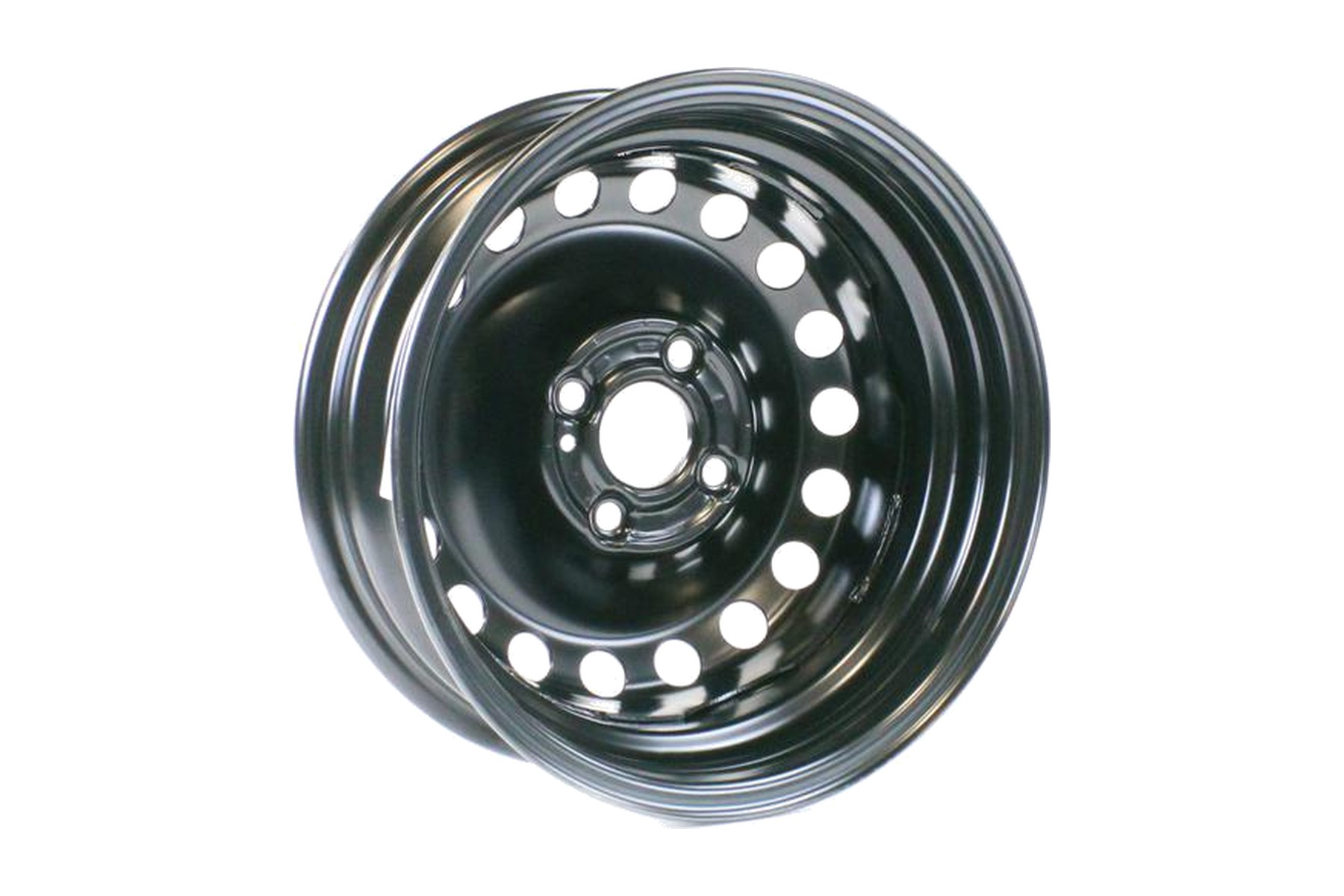 Roda VW 1S0601027K03C - Imagem 11