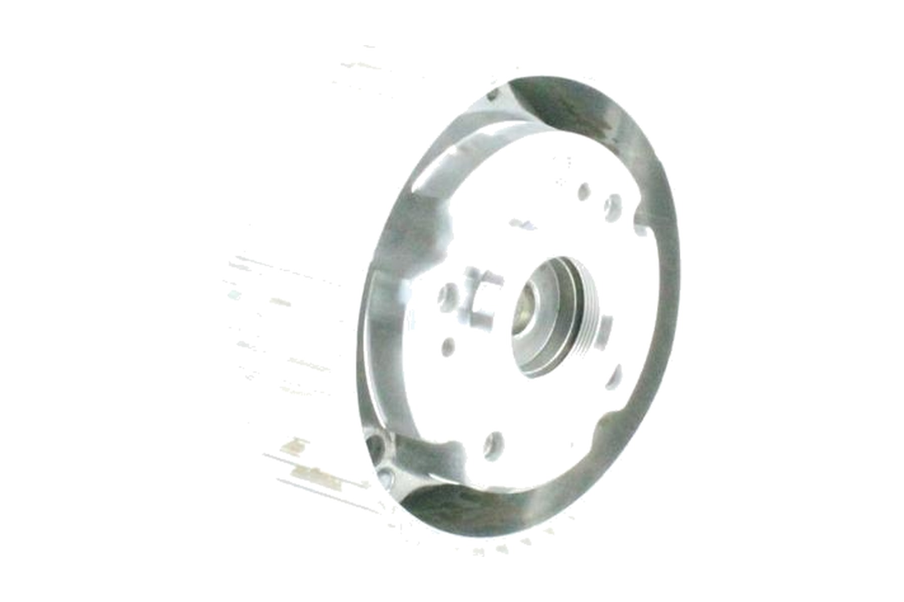 Polia de Comando de Válvulas VW 04C109088G - Imagem 10