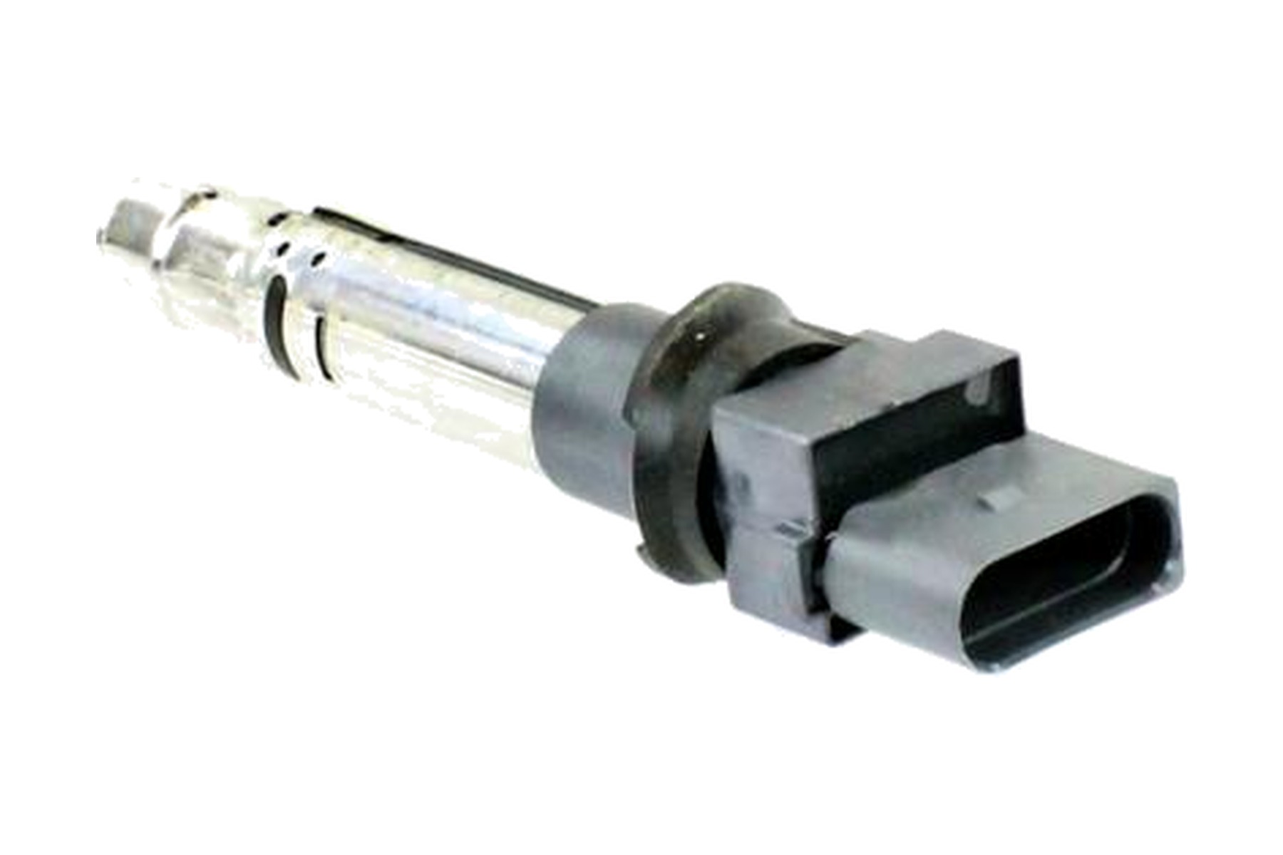 Bobina de Ignição VW 022905715E - Imagem 4