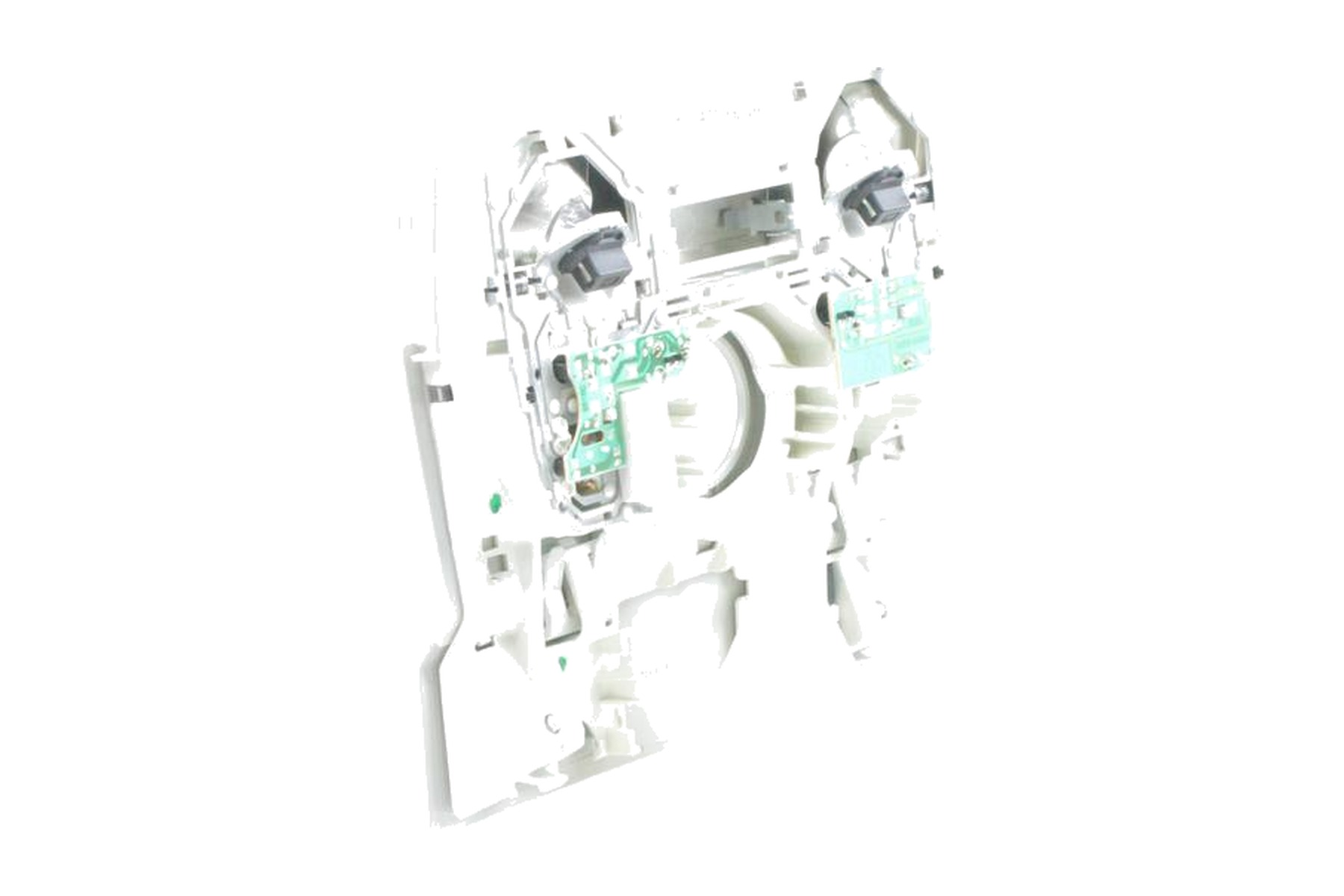 Luz de Cortesia VW 1K0947106HWRC - Imagem 10