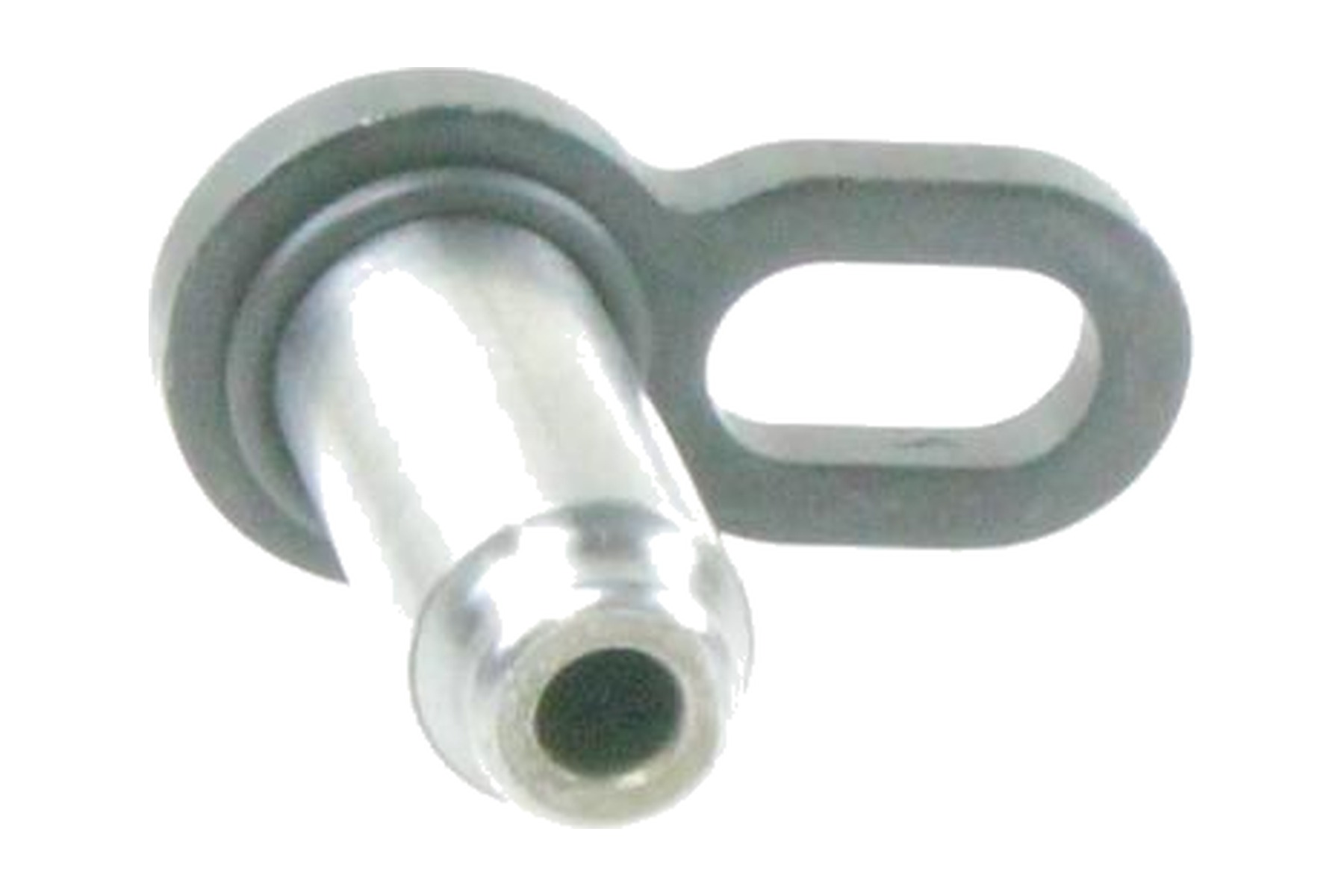 Pino VW 0A4301427B - Imagem 21