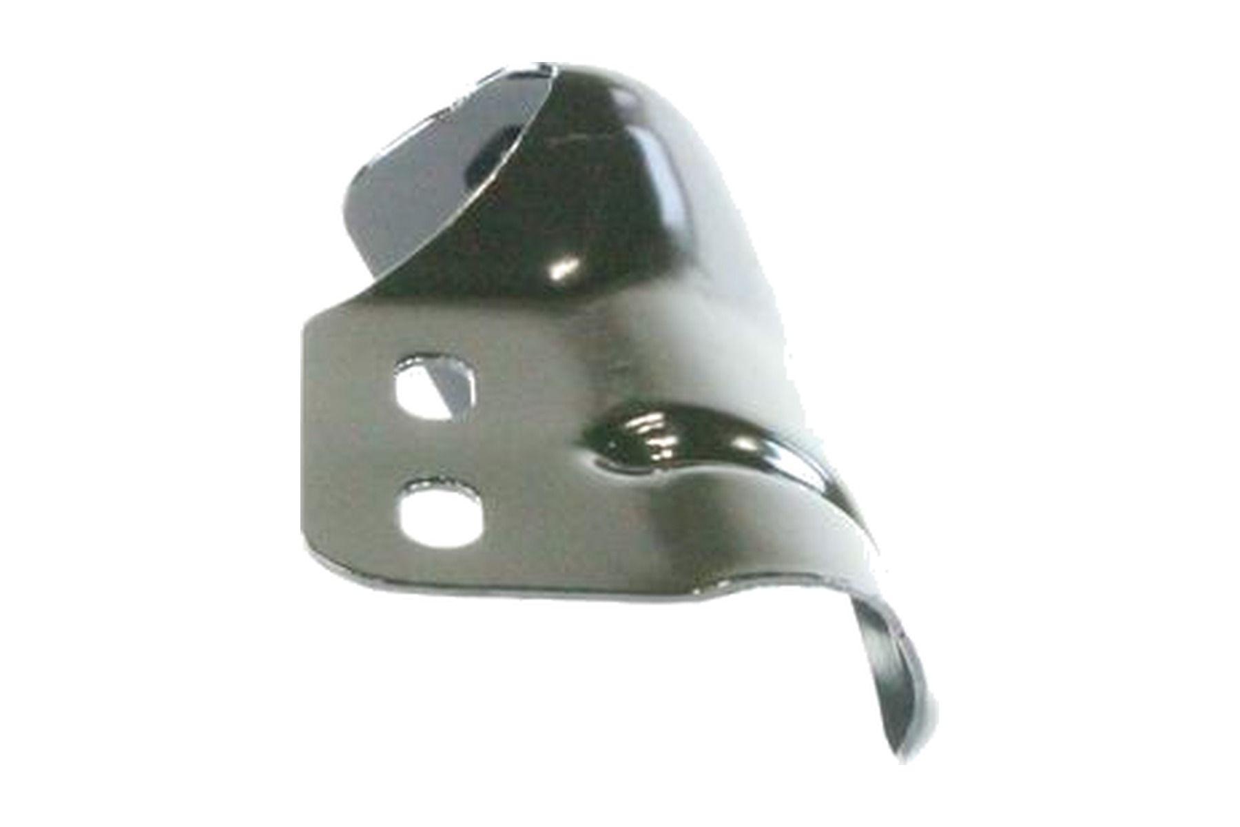 Suporte VW 5U7821142GRU - Imagem 19