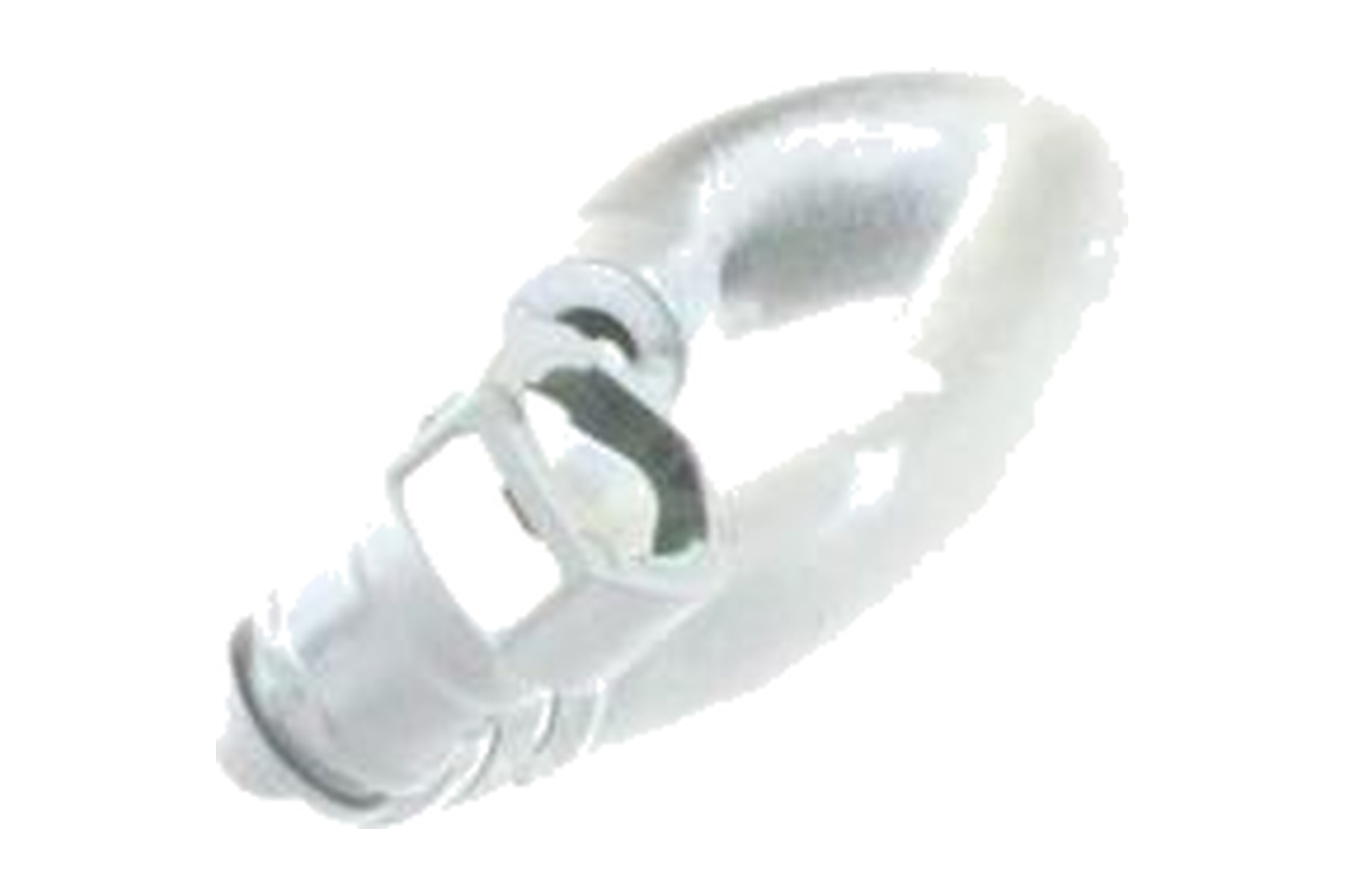 Mangueira de Válvula de Cânister VW 5Z0133366C - Imagem 8