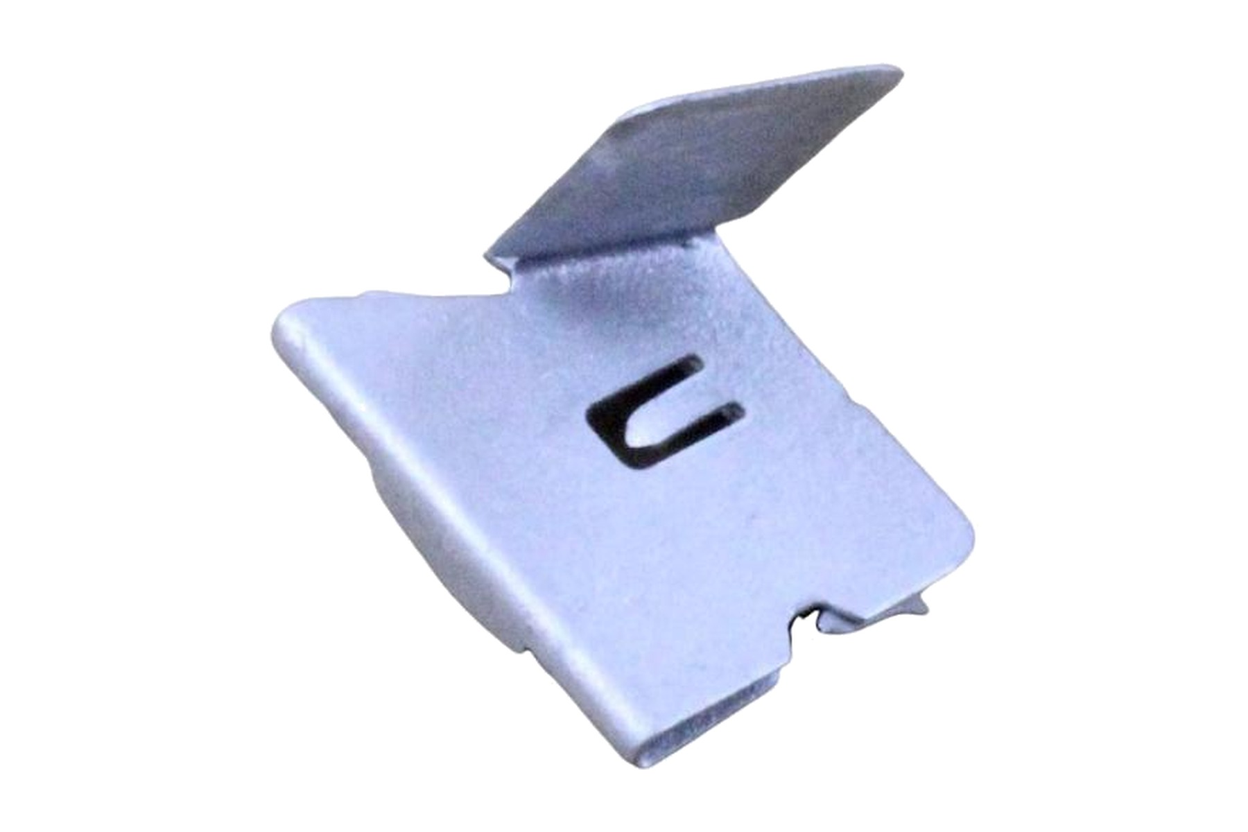 Clip VW 1K0711637 - Imagem 2