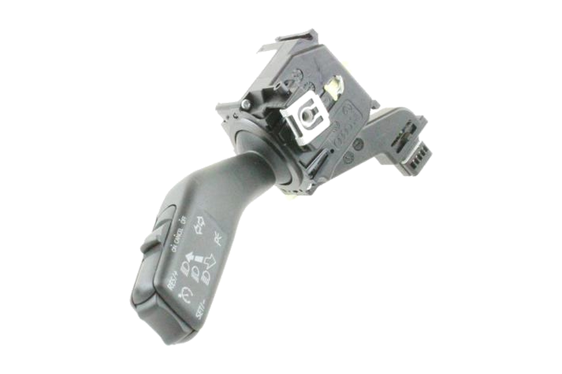 Chave de Seta VW 1K0953513G9B9 - Imagem 21