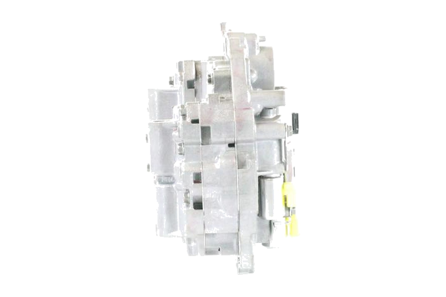 Corpo de Válvulas de Caixa de Câmbio VW 09G325039F - Imagem 19
