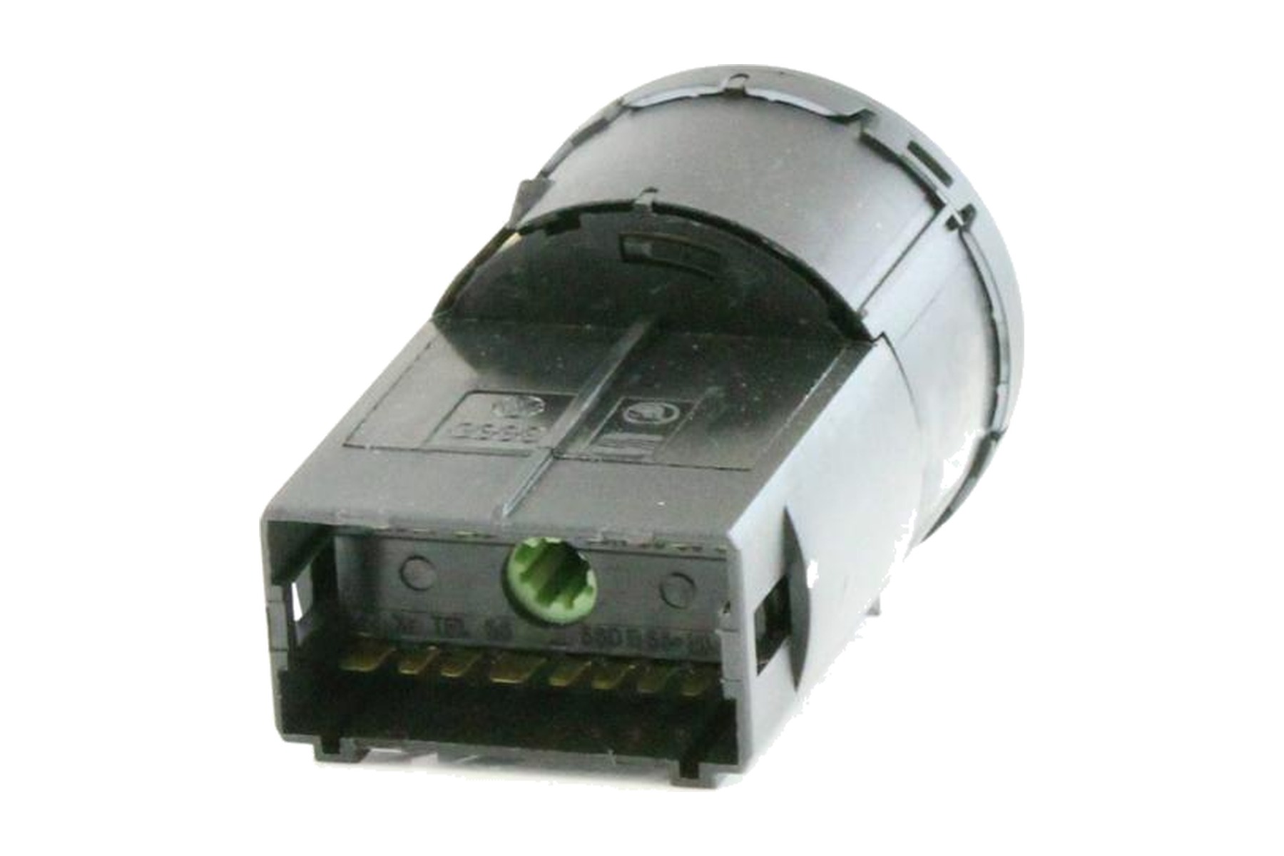 Chave de Farol VW 5Z0941531GBVZ - Imagem 14