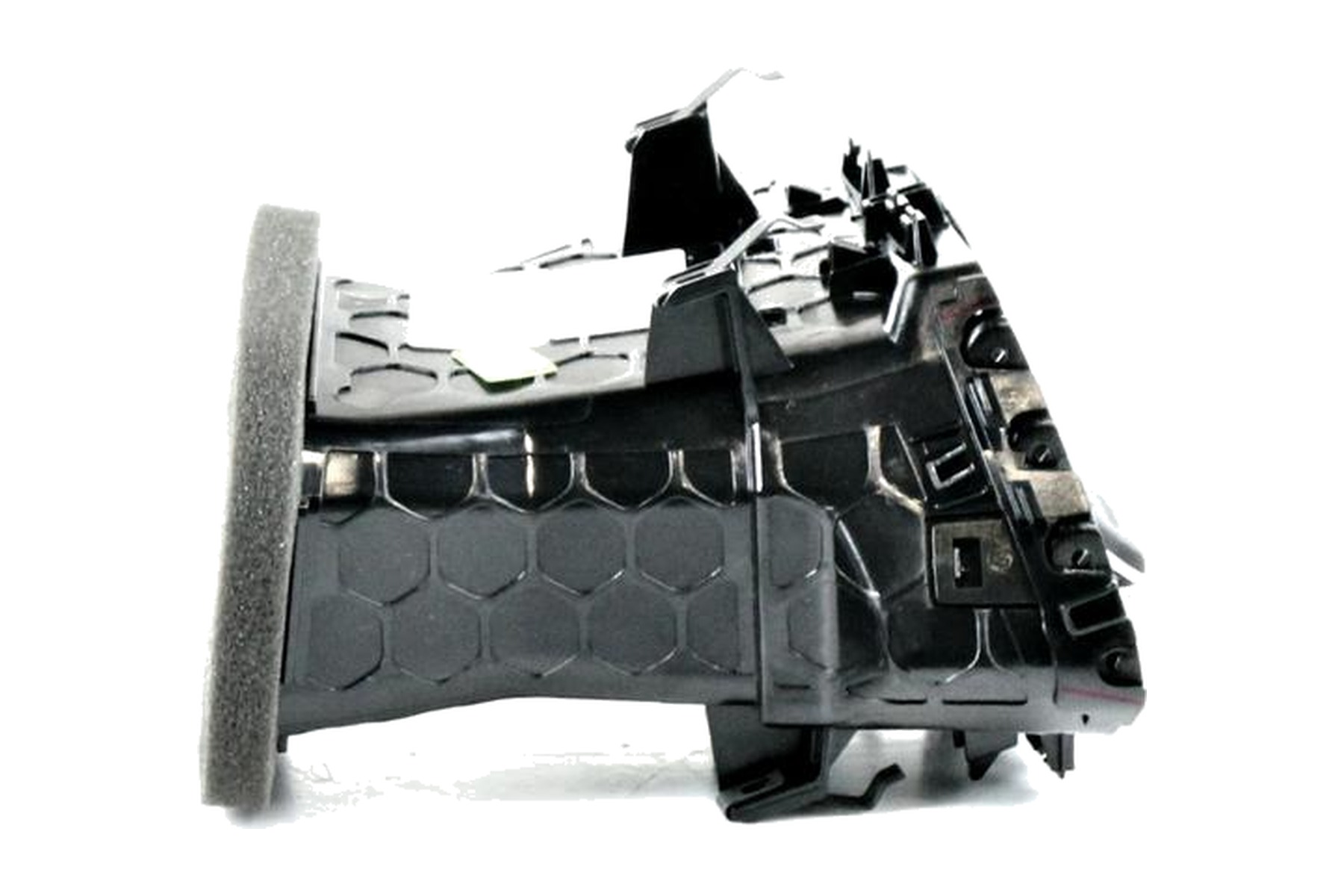 Difusor de Saída de Ar VW 2GP819704AEDW - Imagem 19