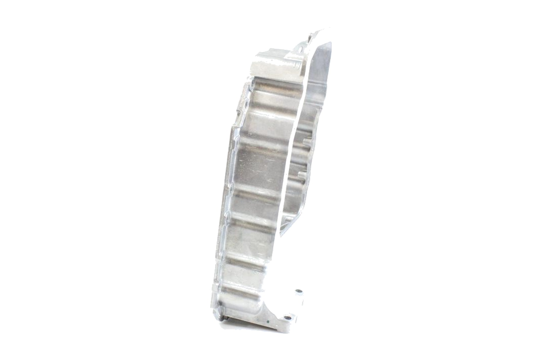 Cárter de Óleo de Motor Superior VW 032103607 - Imagem 8