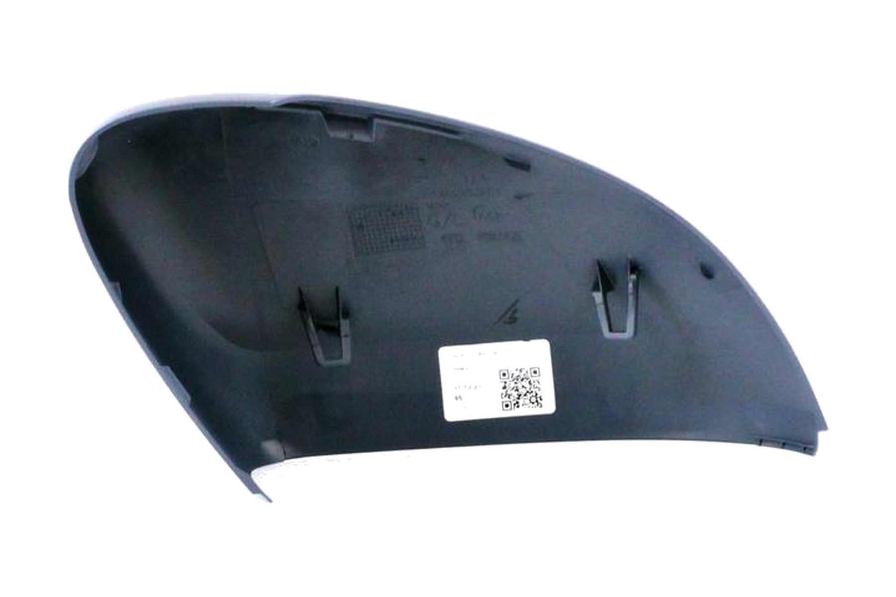 Capa de Espelho Retrovisor Esquerdo (Motorista) VW 3G0857537HGRU - Imagem 13