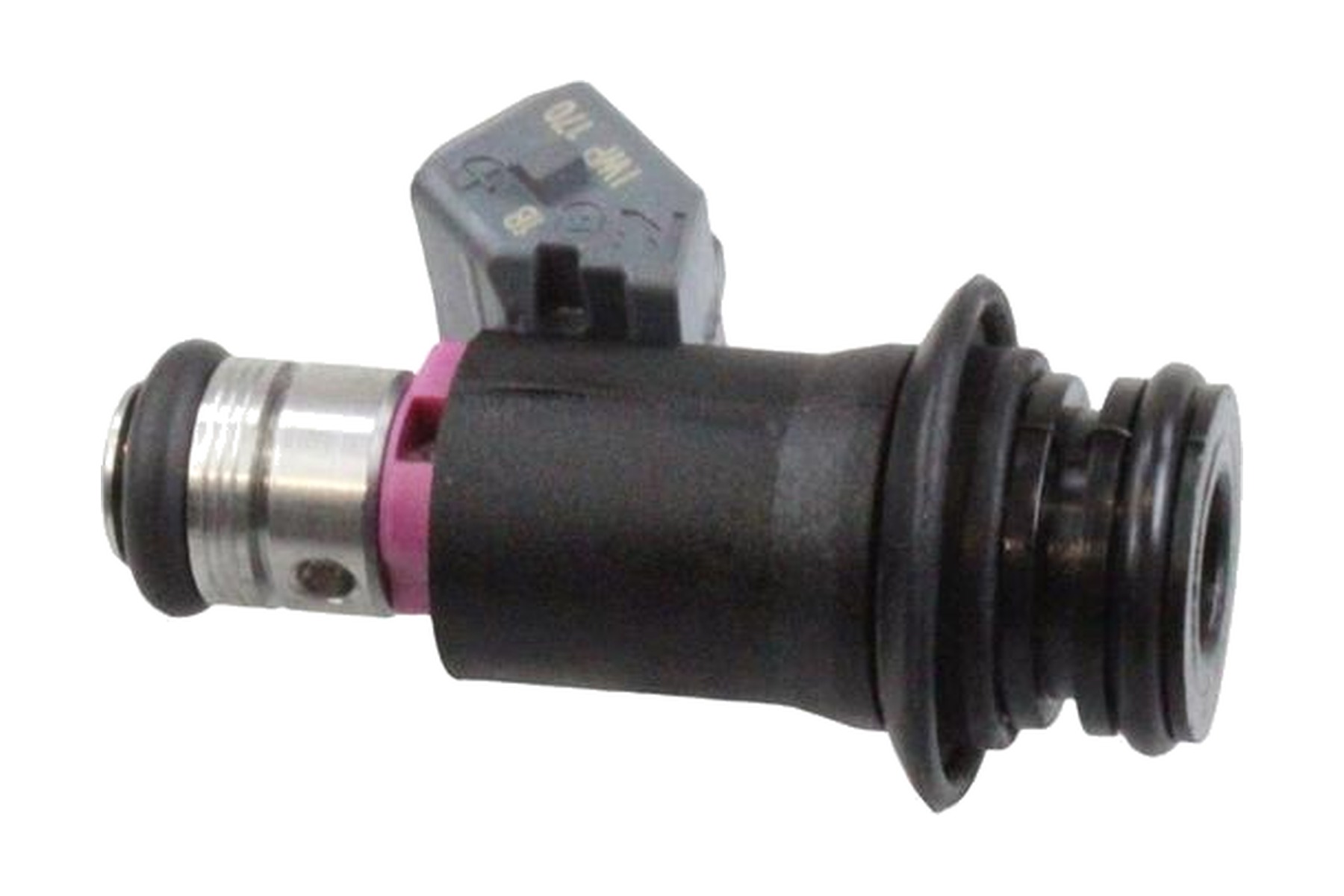 Bico Injetor de Combustível VW 030906031AC