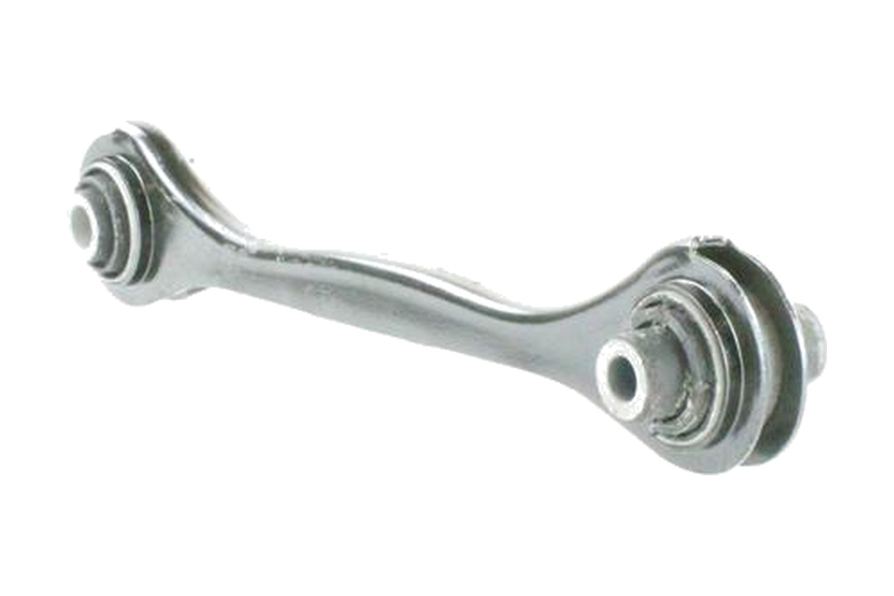 Braço de Suspensão VW 1K0501529H - Imagem 5
