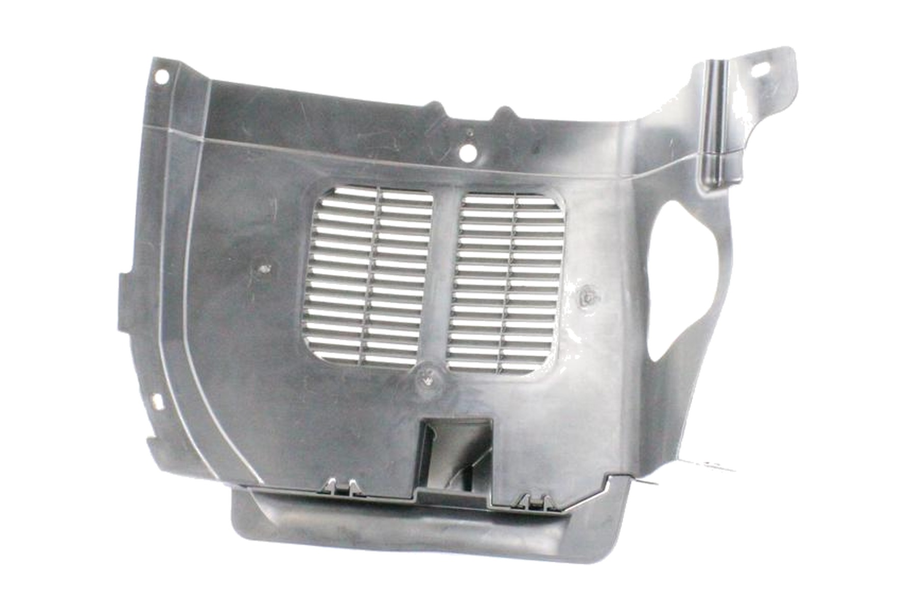 Para-barro de Caixa de Roda VW 3G0805911AC - Imagem 14