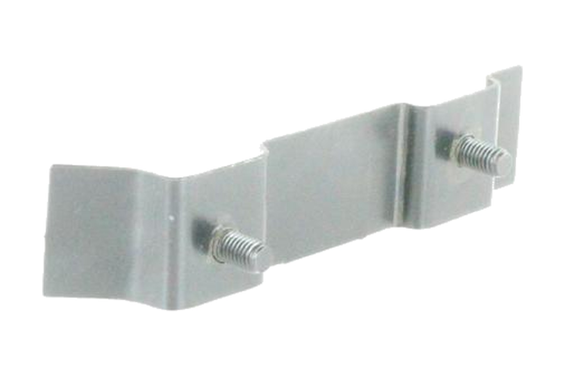 Suporte VW 377805233 - Imagem 22